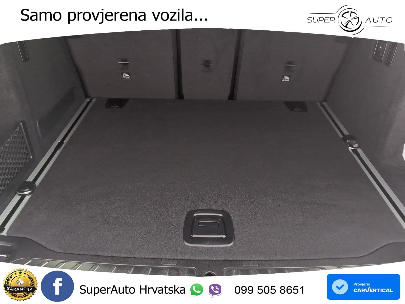 BMW X3 30d xDrive Steptronic M Sport