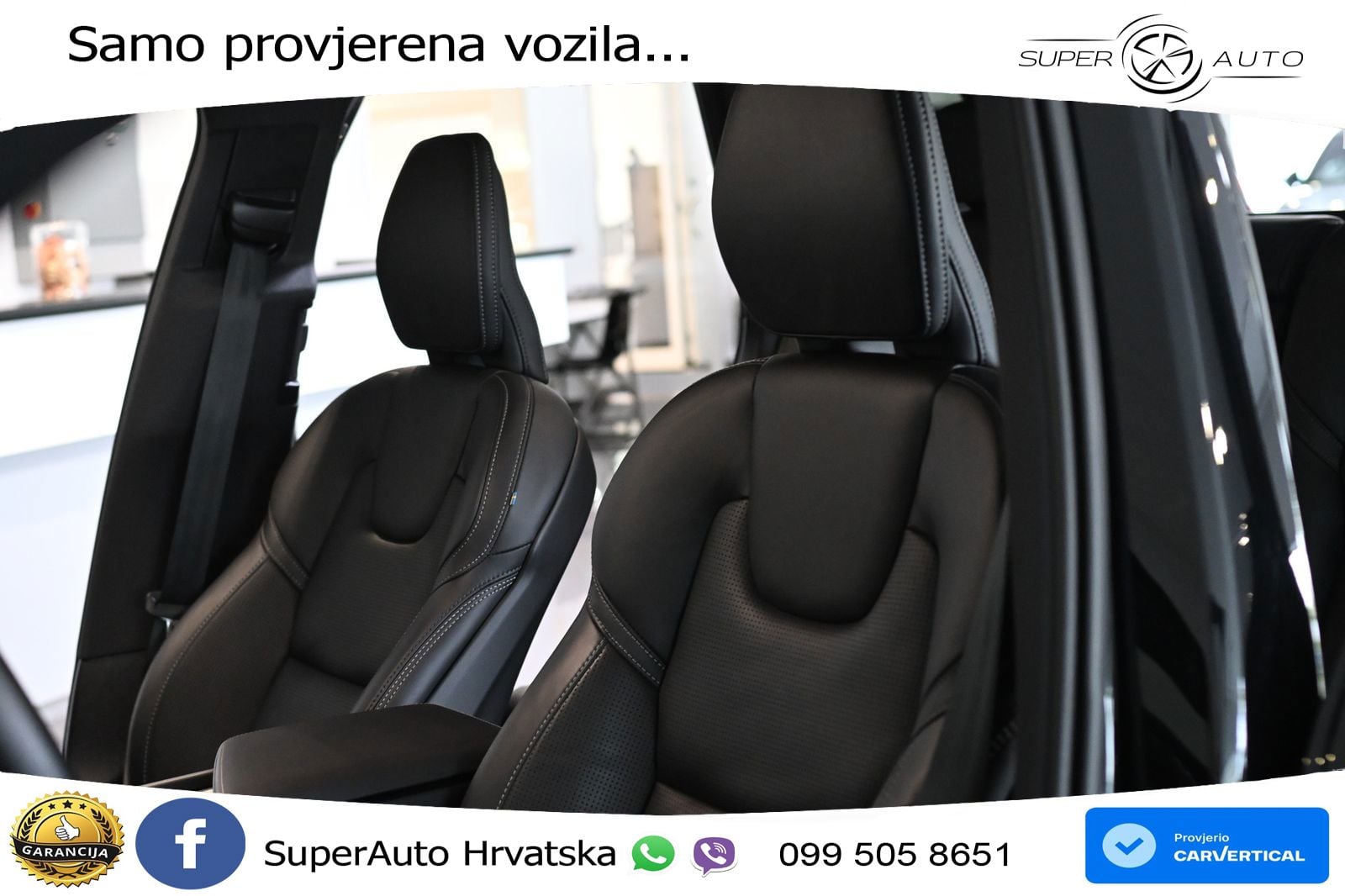 Volvo XC60 B5 Benzin AWD Geartronic LED+GR SJED+ACC