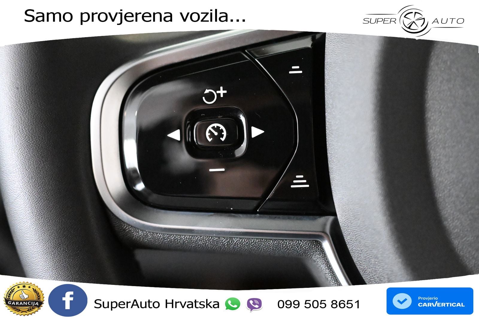 Volvo XC60 B5 Benzin AWD Geartronic LED+GR SJED+ACC
