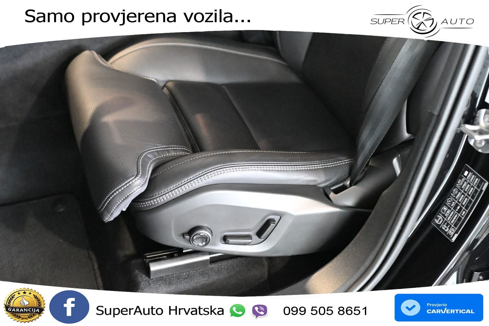 Volvo XC60 B5 Benzin AWD Geartronic LED+GR SJED+ACC