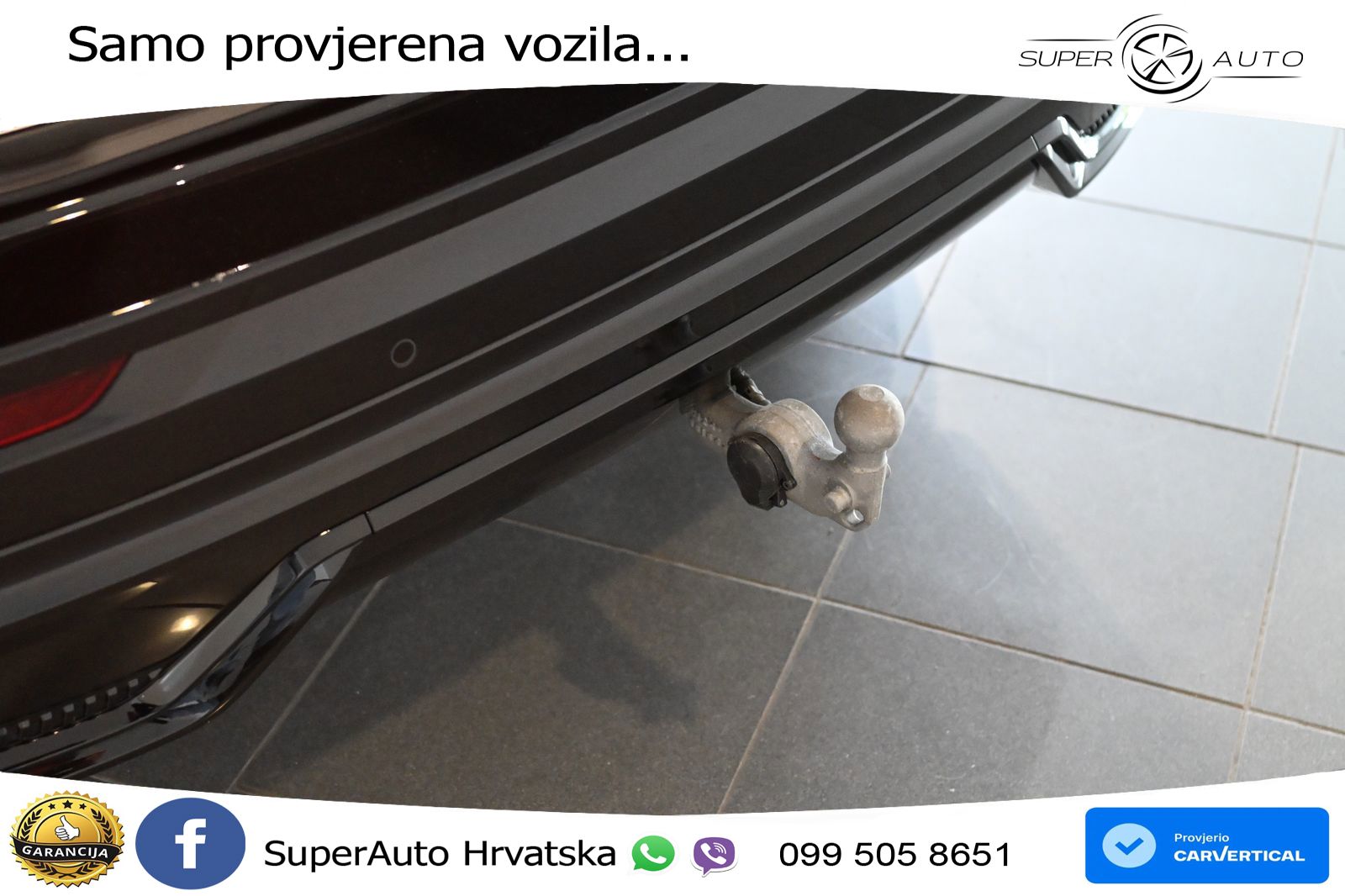 Volvo XC60 B5 Benzin AWD Geartronic LED+GR SJED+ACC