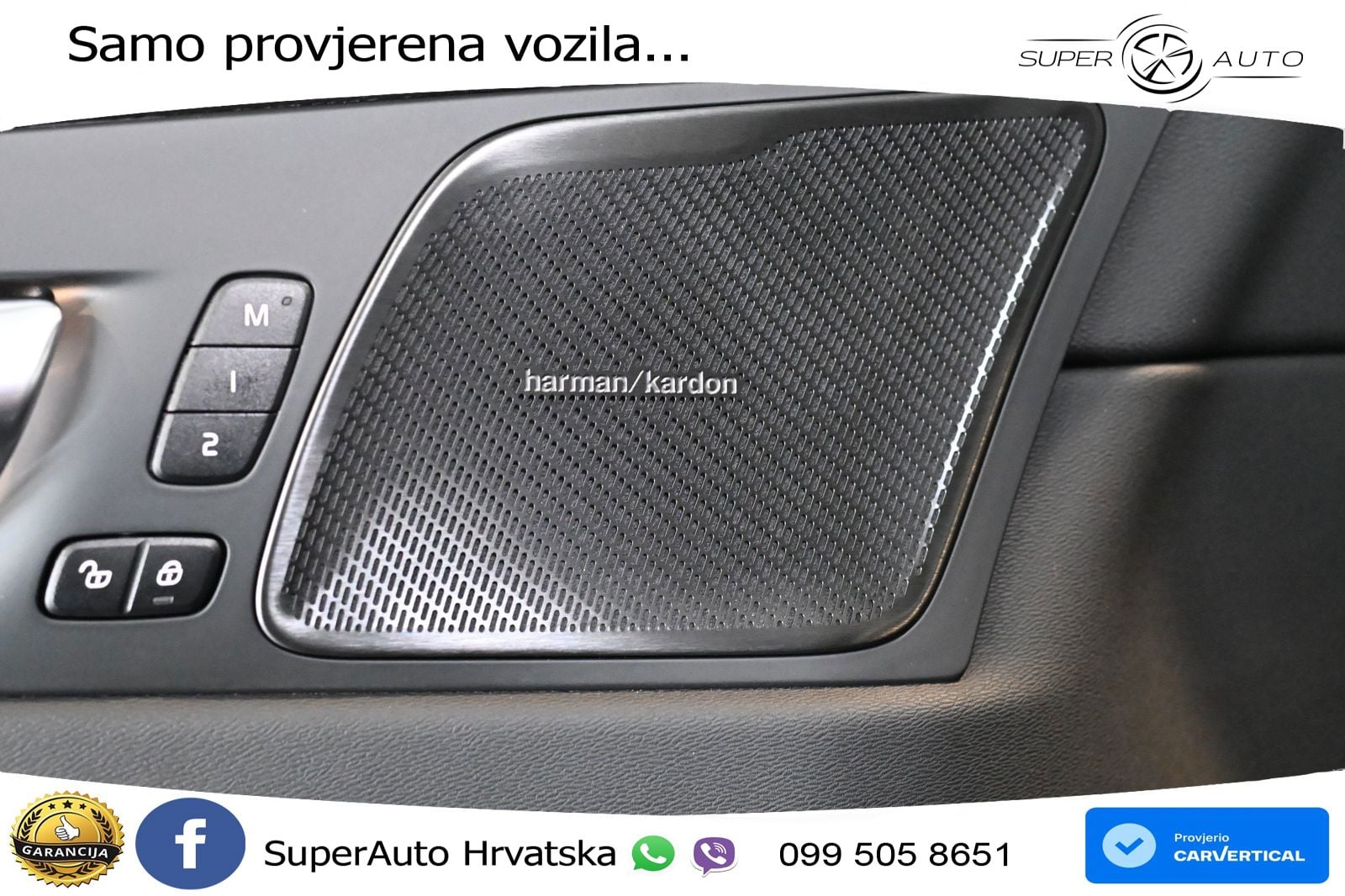 Volvo XC60 B5 Benzin AWD Geartronic LED+GR SJED+ACC