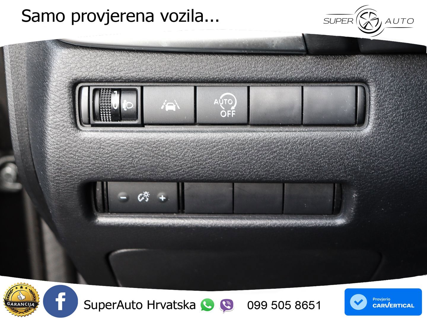 Nissan Qashqai 1.3 DIG-T (140 KS) Acenta