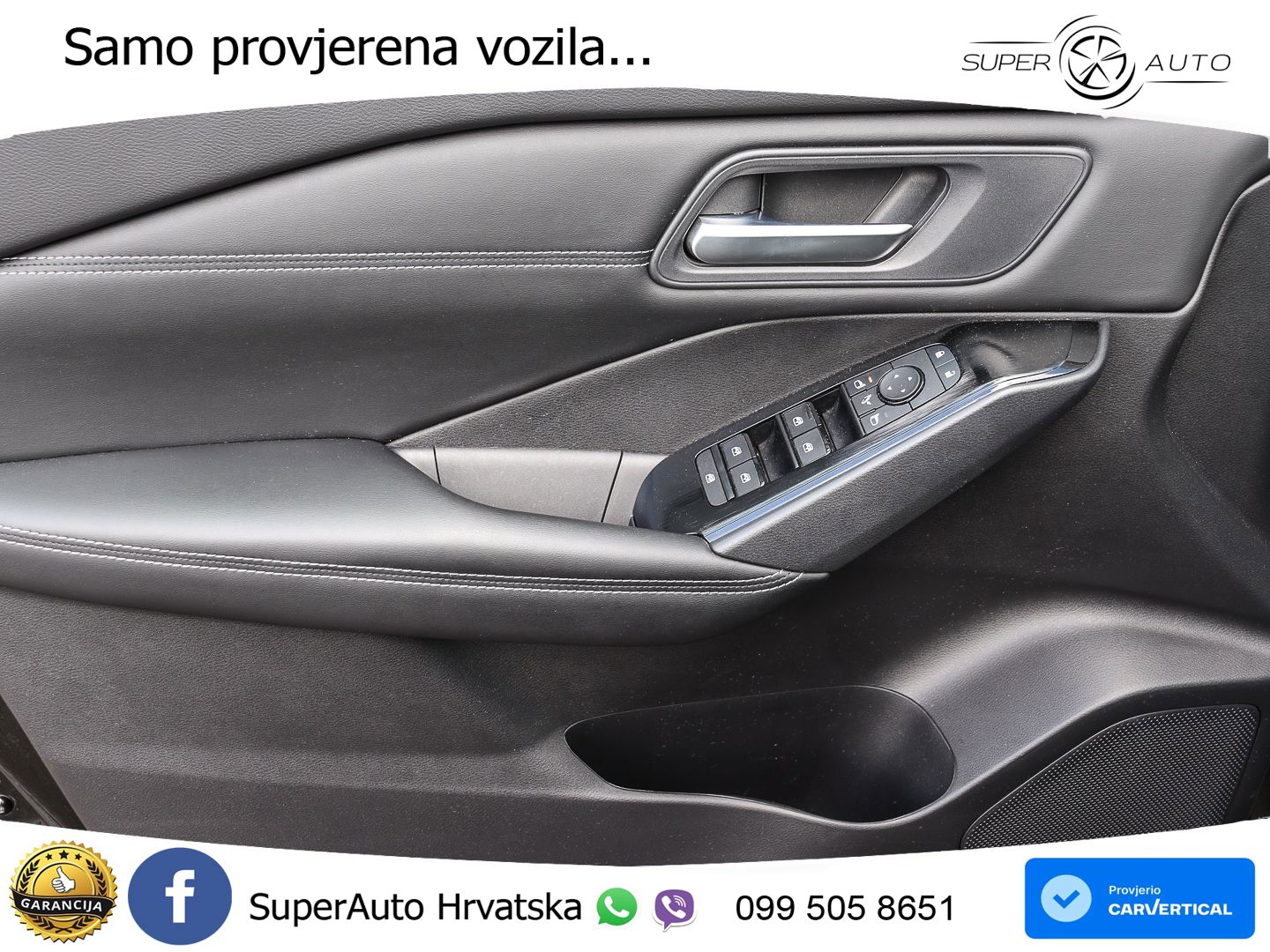 Nissan Qashqai 1.3 DIG-T (140 KS) Acenta