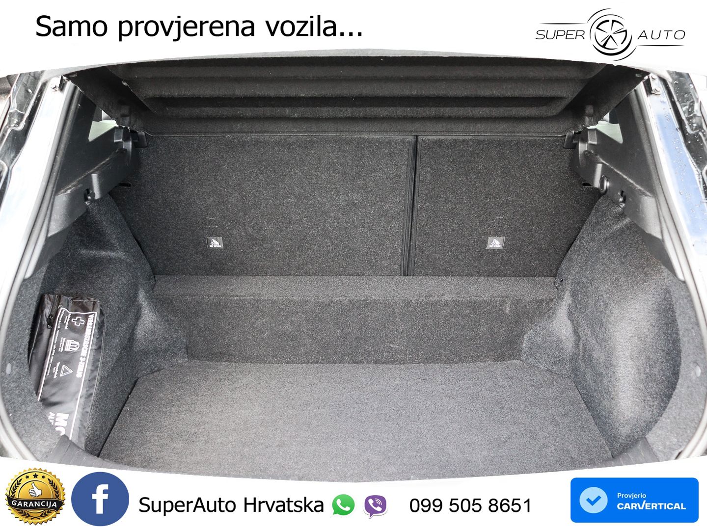 Nissan Qashqai 1.3 DIG-T (140 KS) Acenta