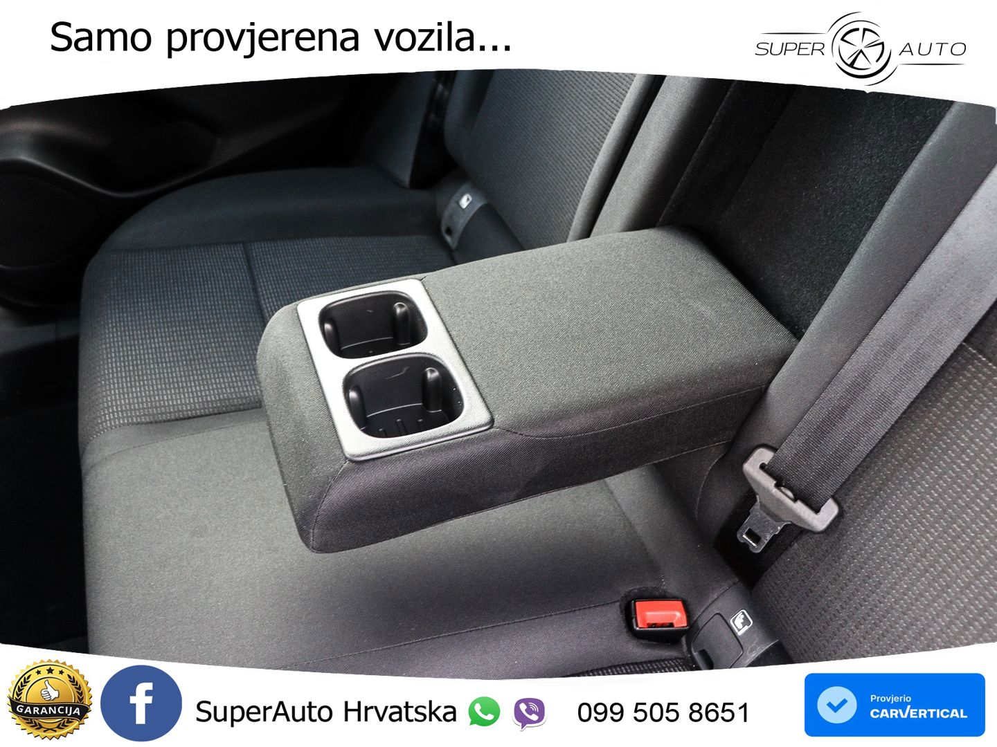 Nissan Qashqai 1.3 DIG-T (140 KS) Acenta
