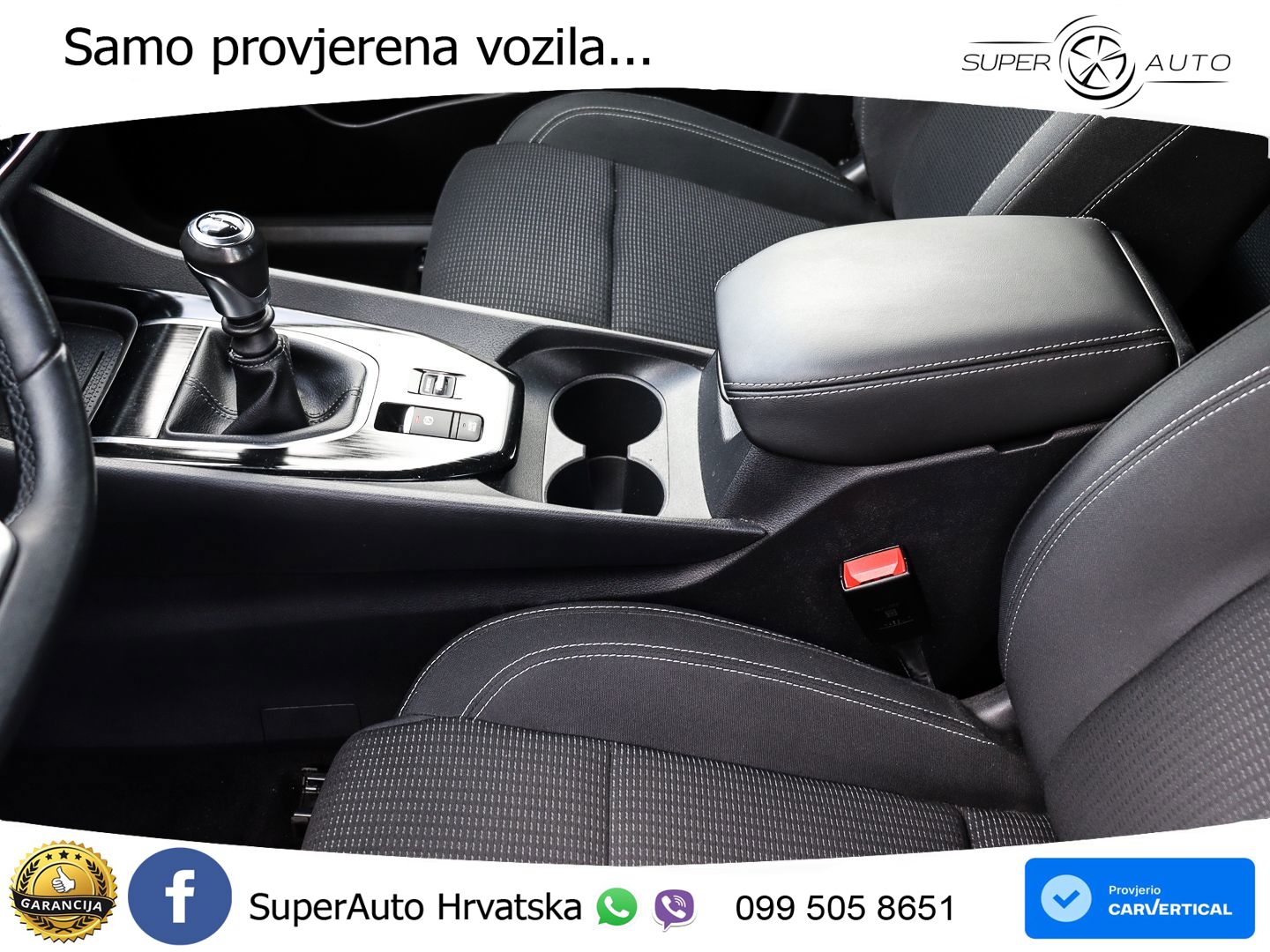 Nissan Qashqai 1.3 DIG-T (140 KS) Acenta