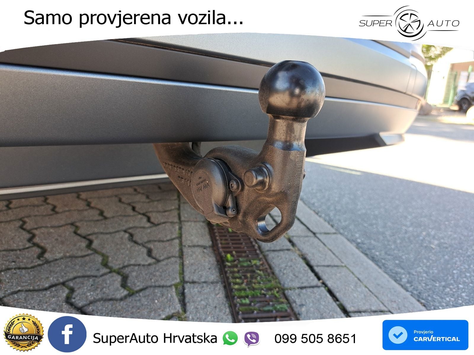 Škoda Enyaq 85x 82 kWh (286 KS) AWD LED+GR SJED+ACC