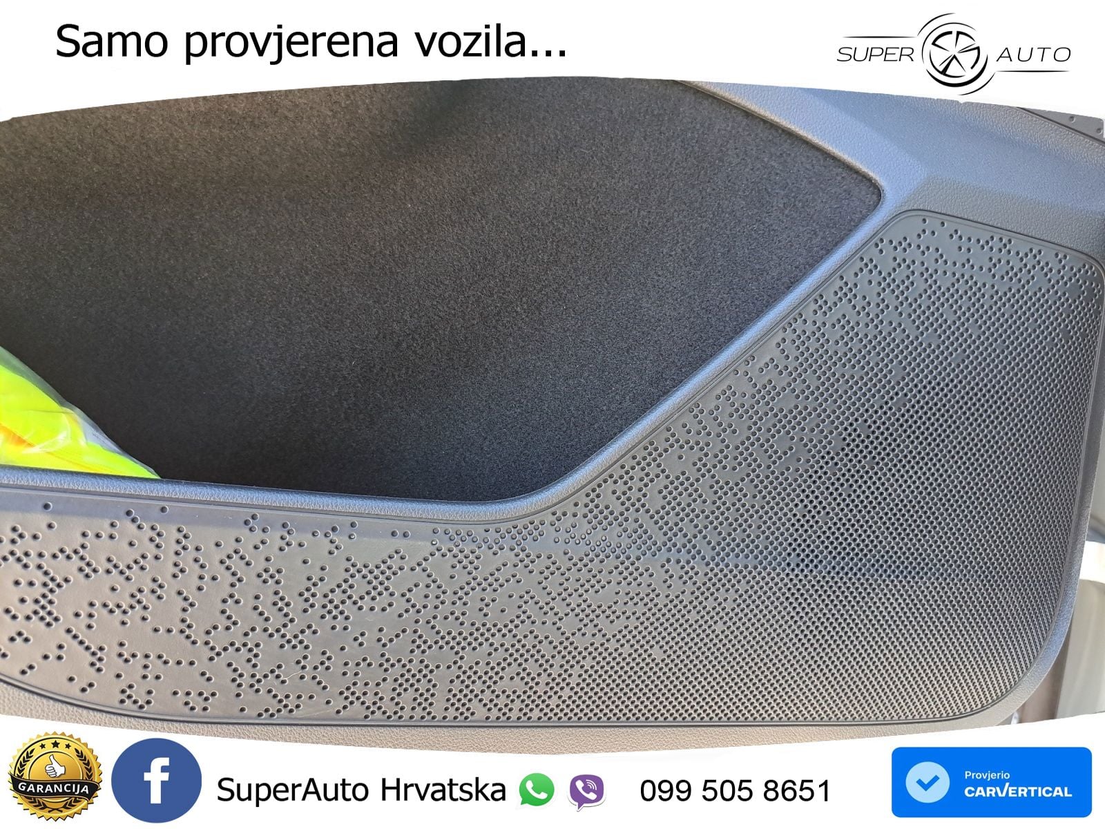 Škoda Enyaq 85x 82 kWh (286 KS) AWD LED+GR SJED+ACC