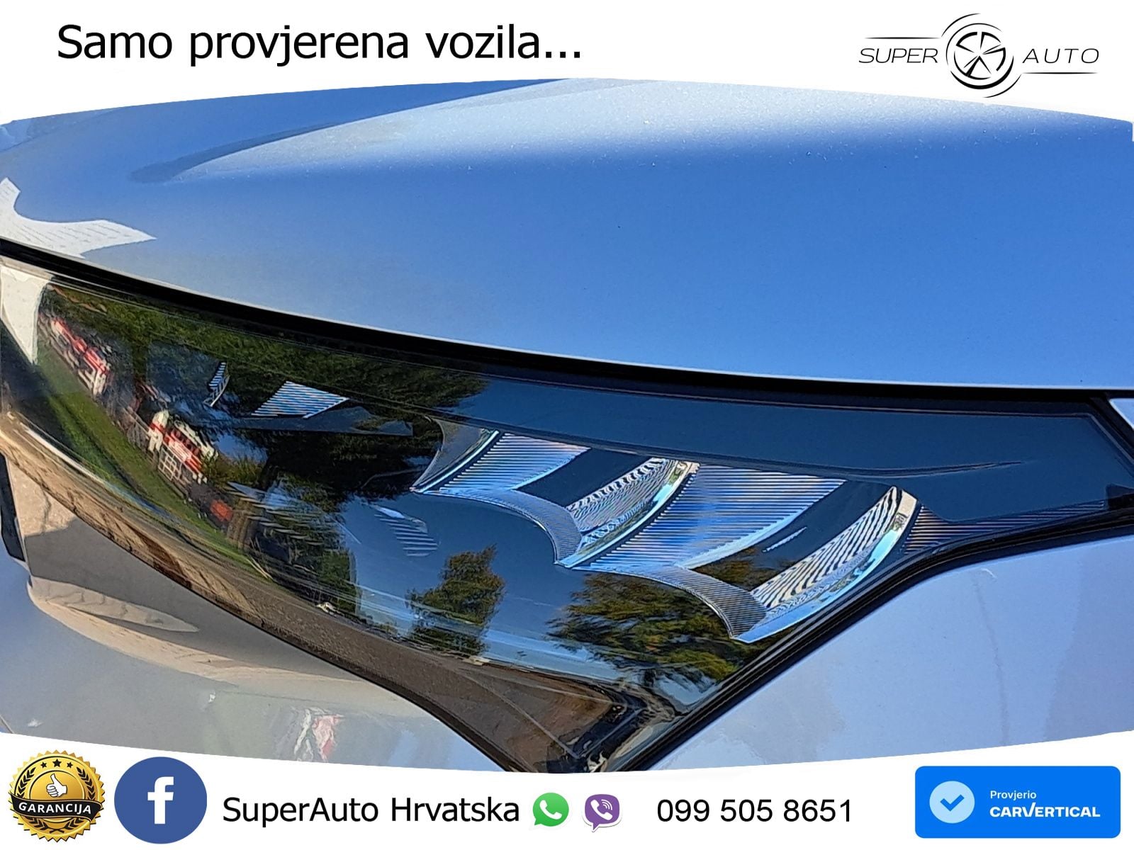 Škoda Enyaq 85x 82 kWh (286 KS) AWD LED+GR SJED+ACC