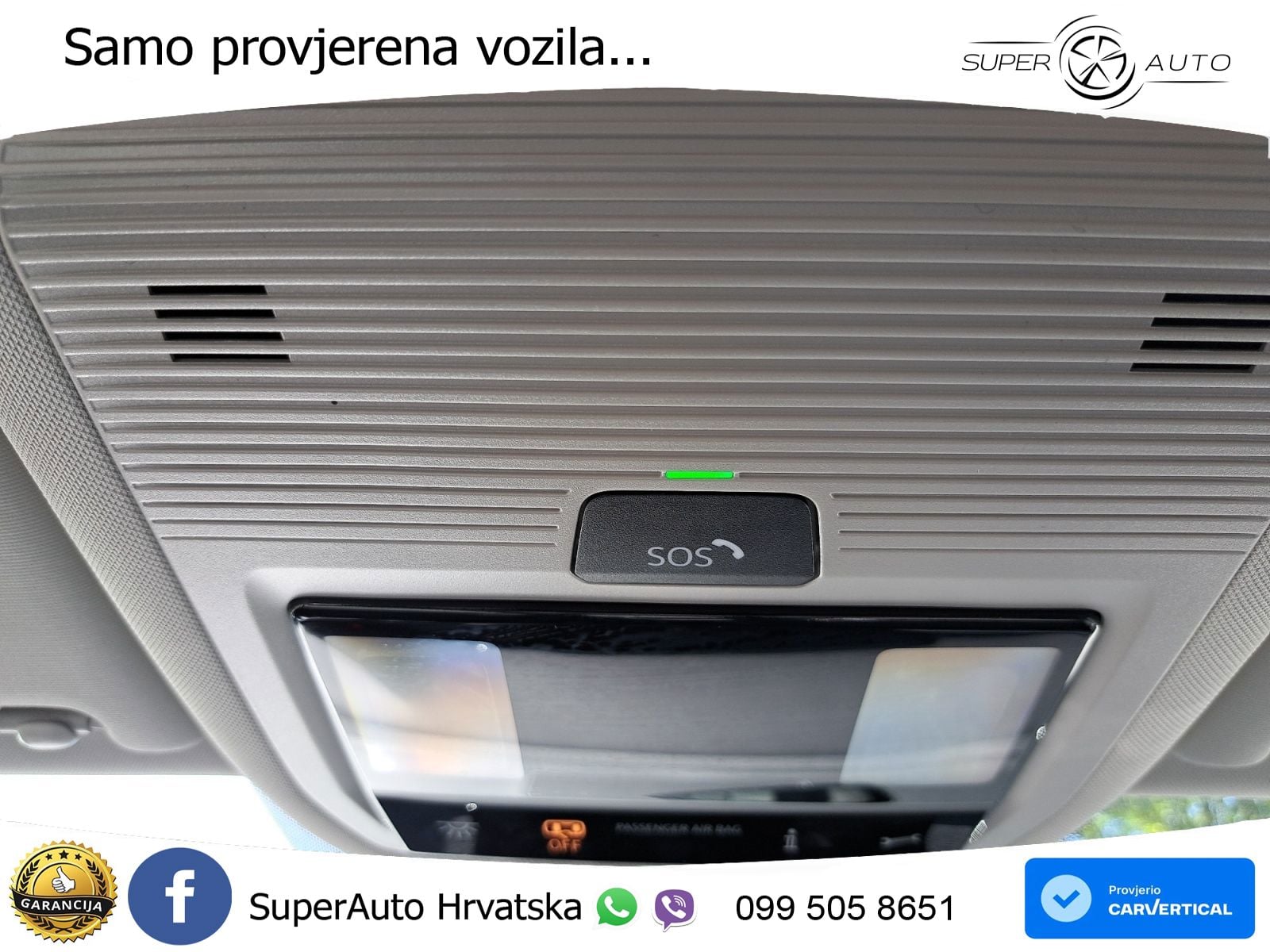 Škoda Enyaq 85x 82 kWh (286 KS) AWD LED+GR SJED+ACC