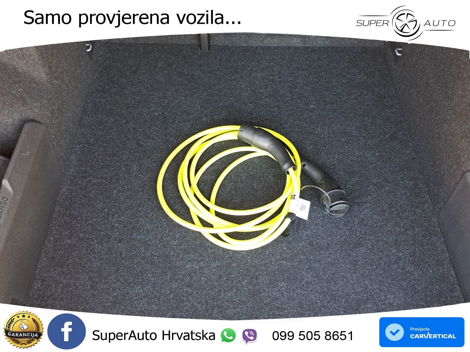 Škoda Enyaq 85x 82 kWh (286 KS) AWD LED+GR SJED+ACC