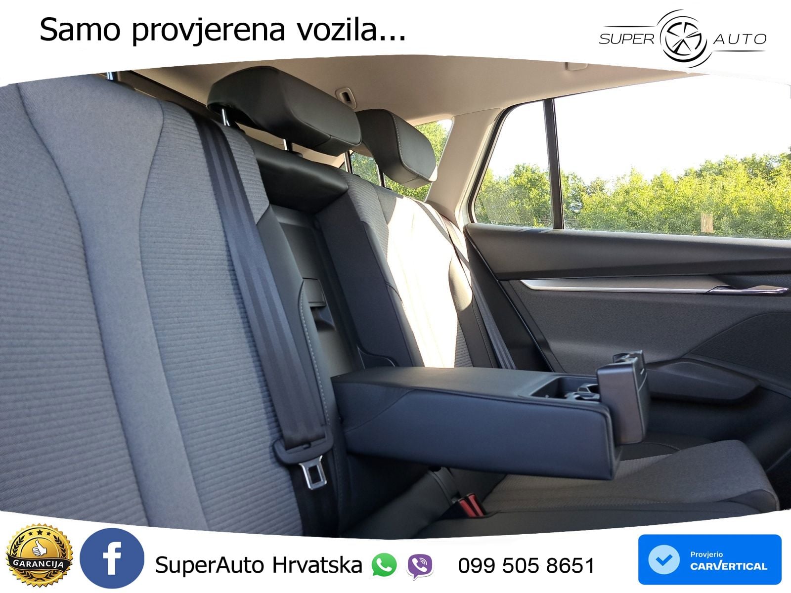 Škoda Enyaq 85x 82 kWh (286 KS) AWD LED+GR SJED+ACC
