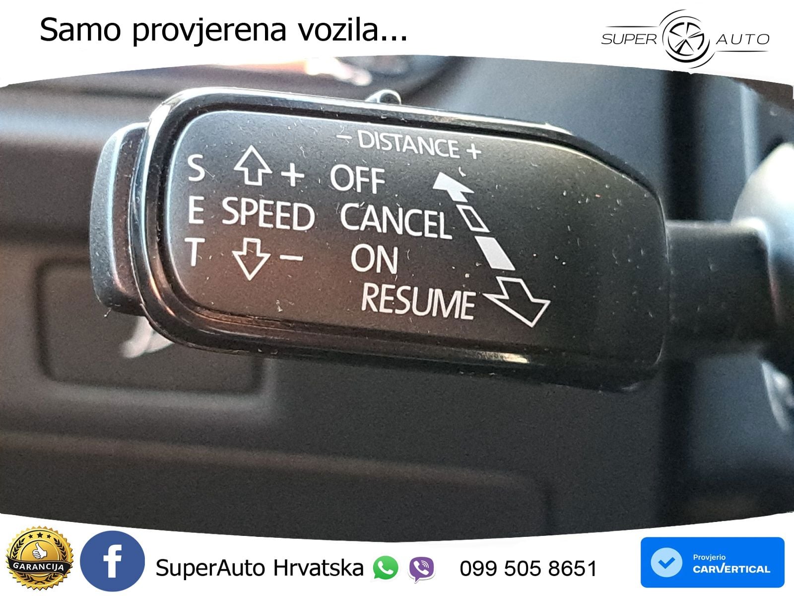 Škoda Enyaq 85x 82 kWh (286 KS) AWD LED+GR SJED+ACC