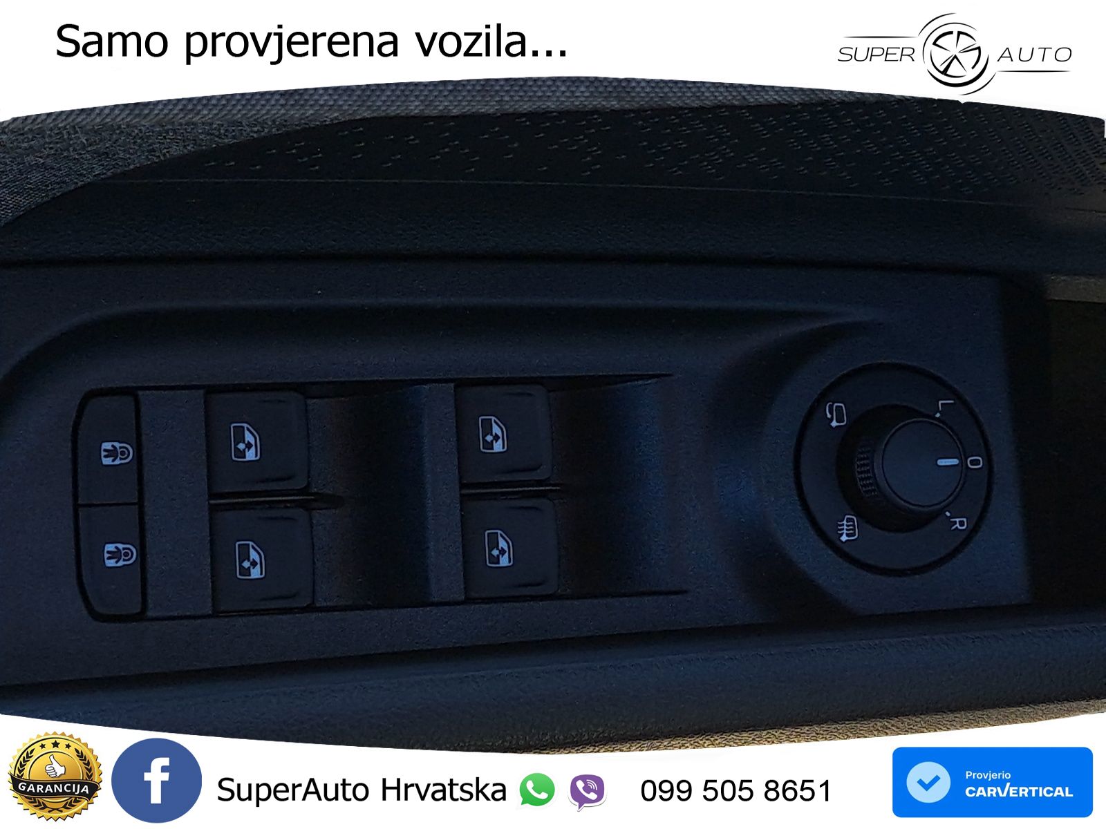 Škoda Enyaq 85x 82 kWh (286 KS) AWD LED+GR SJED+ACC