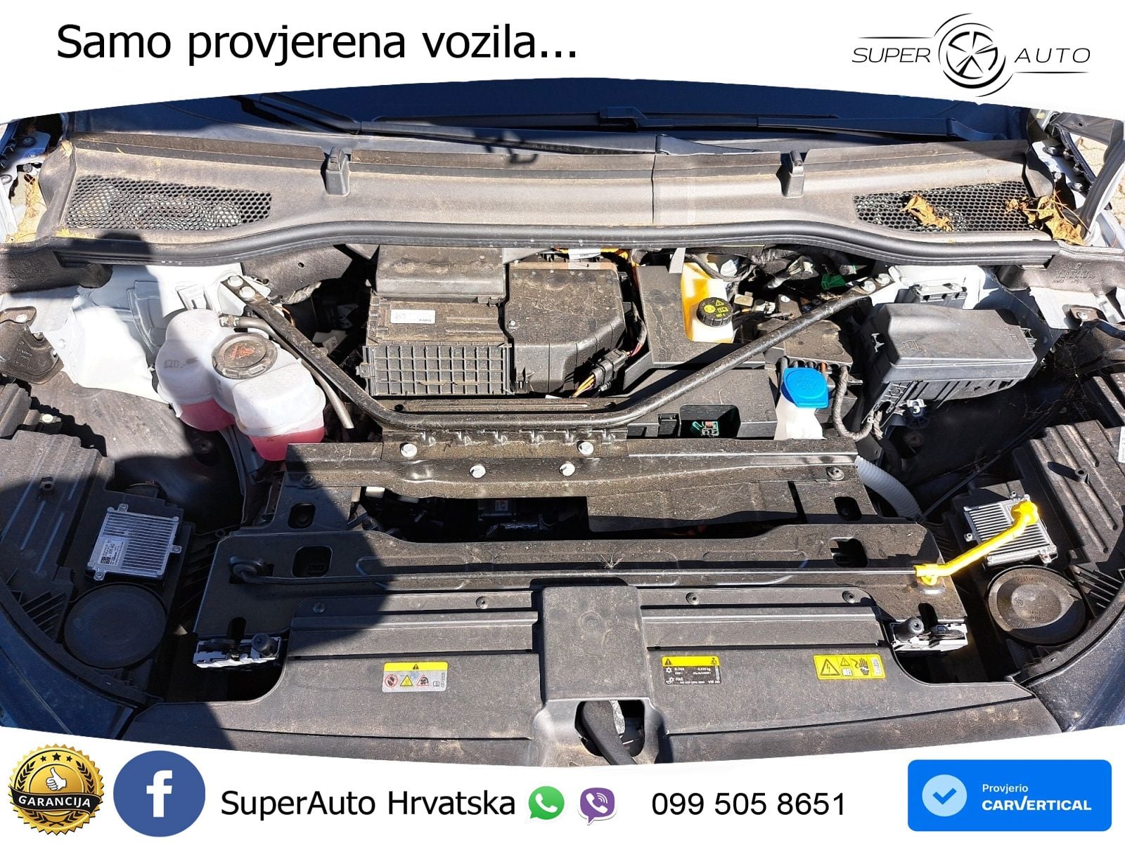 Škoda Enyaq 85x 82 kWh (286 KS) AWD LED+GR SJED+ACC