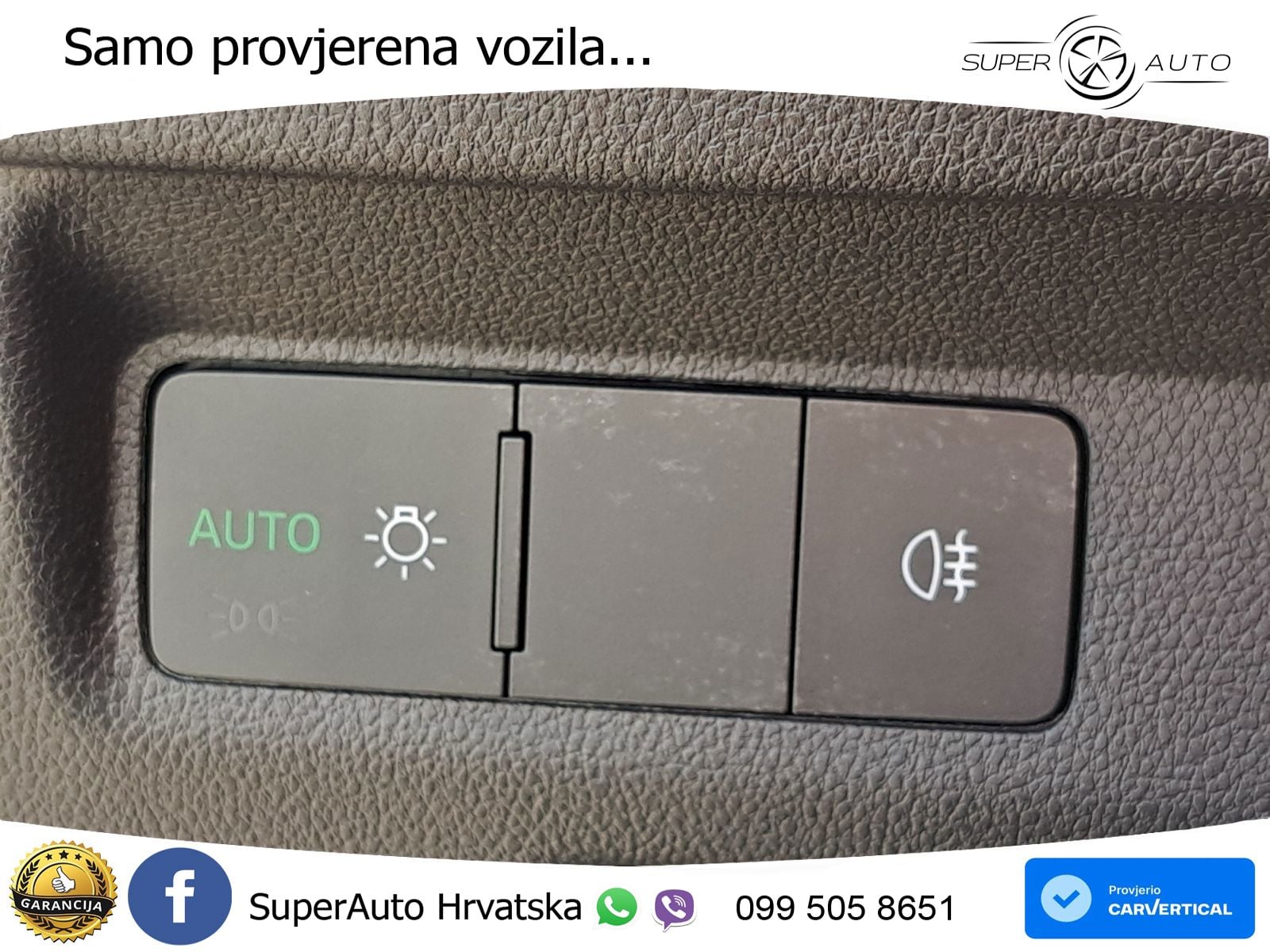 Škoda Enyaq 85x 82 kWh (286 KS) AWD LED+GR SJED+ACC