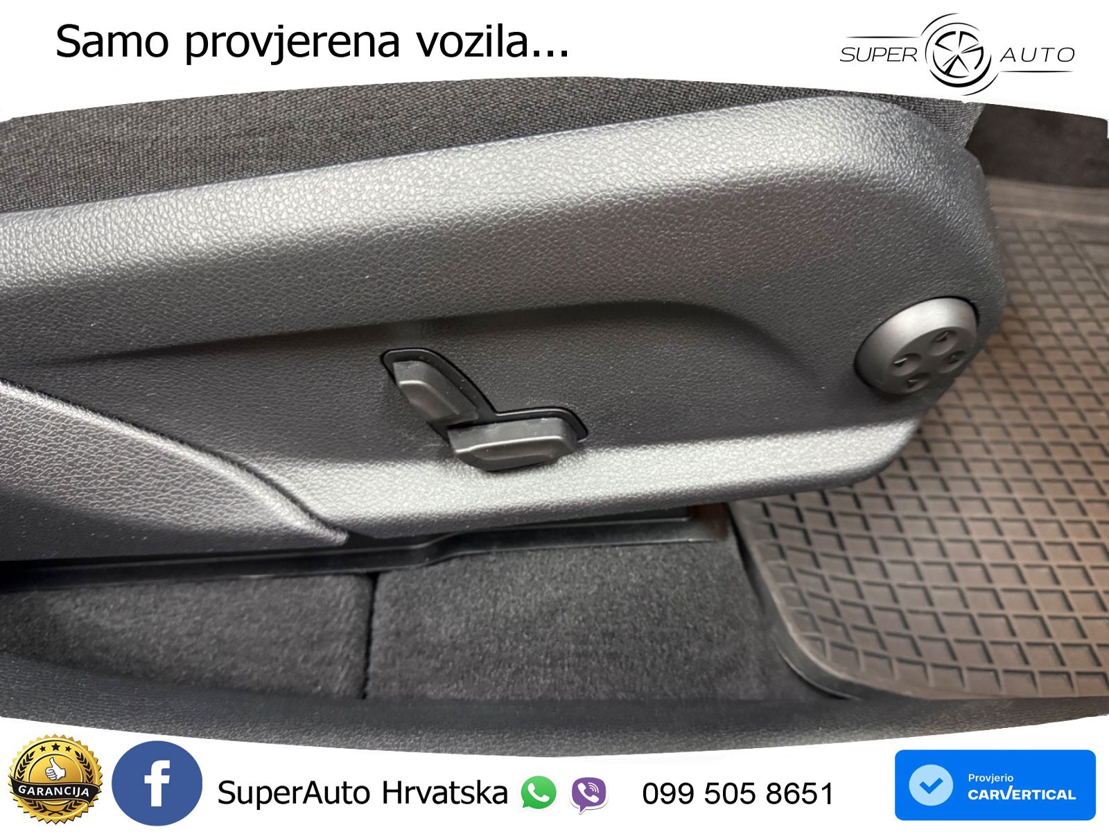 Mercedes GLC 220d (194 KS) 4MATIC G-TRONIC