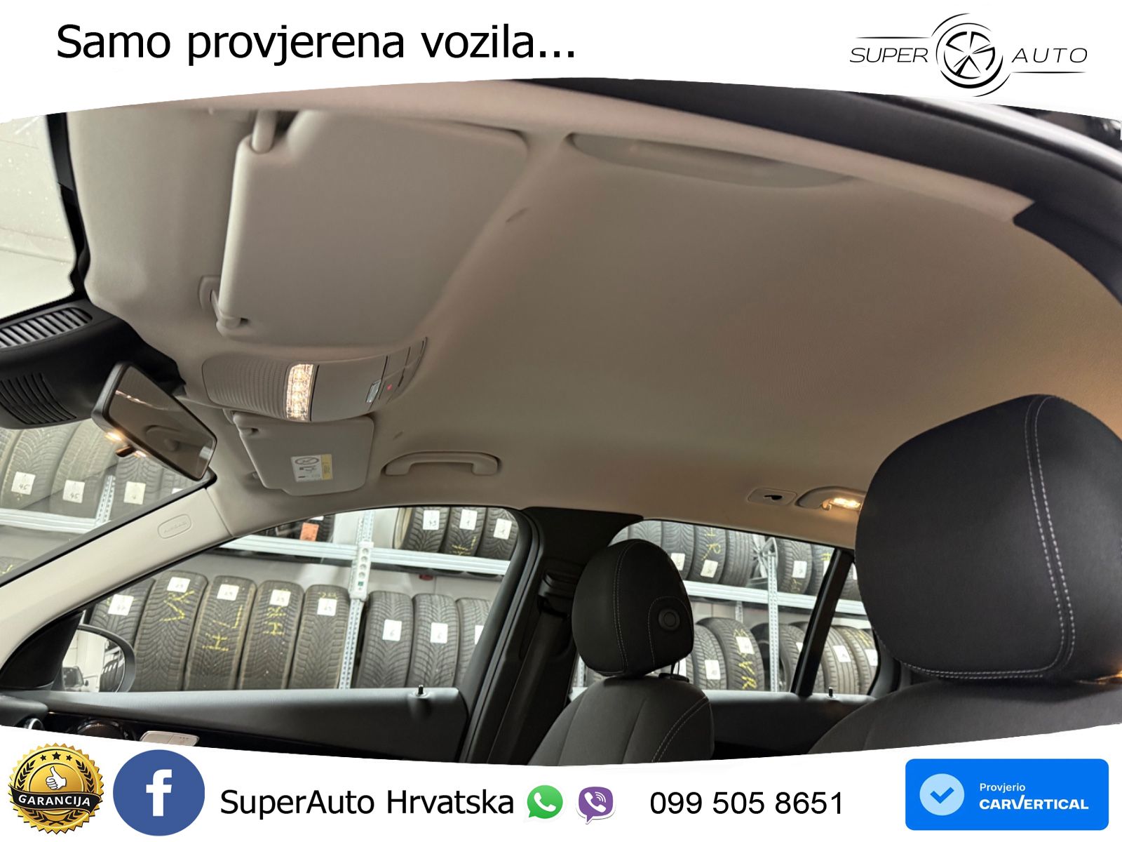 Mercedes GLC 220d (194 KS) 4MATIC G-TRONIC