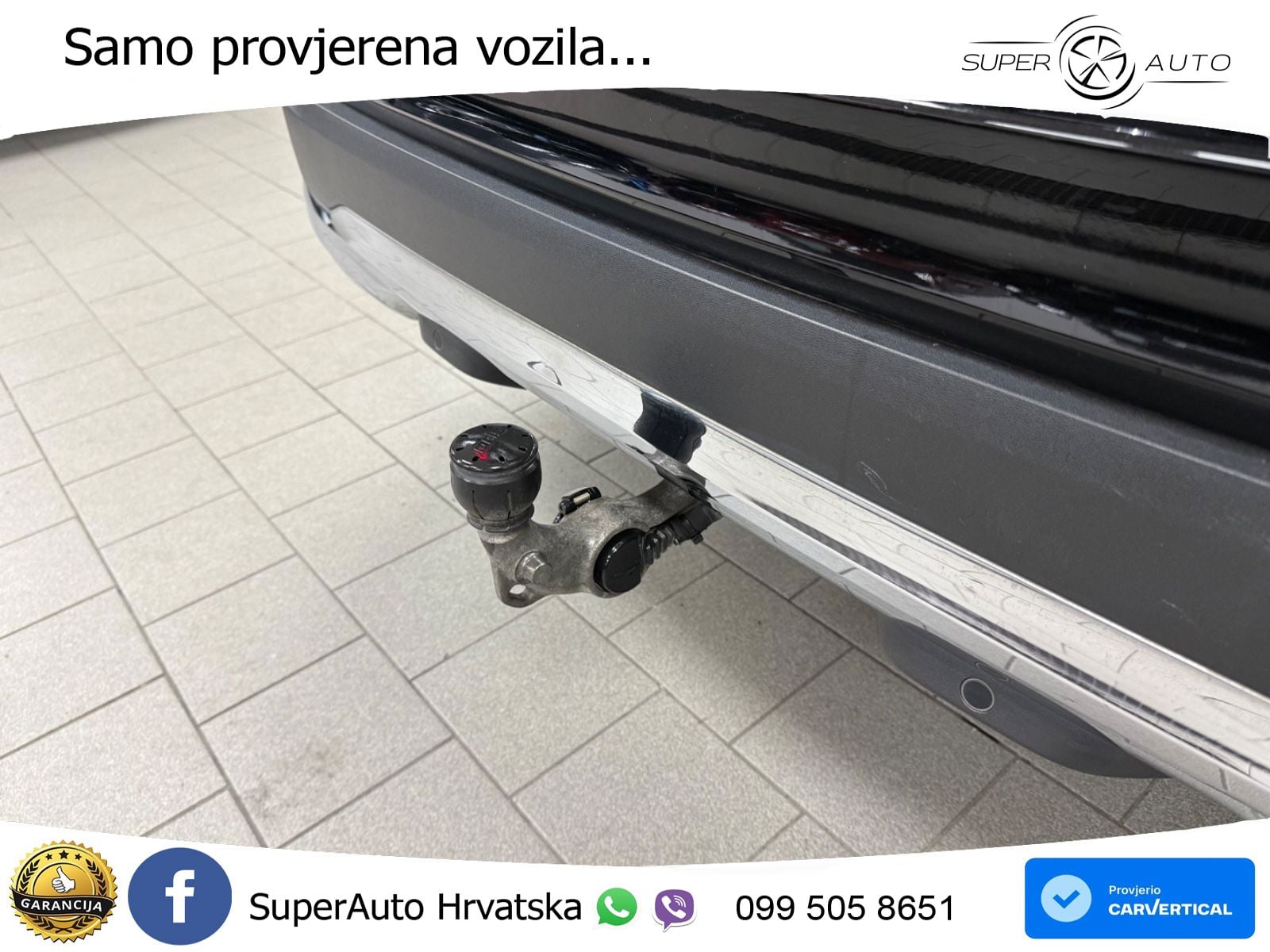 Mercedes GLC 220d (194 KS) 4MATIC G-TRONIC