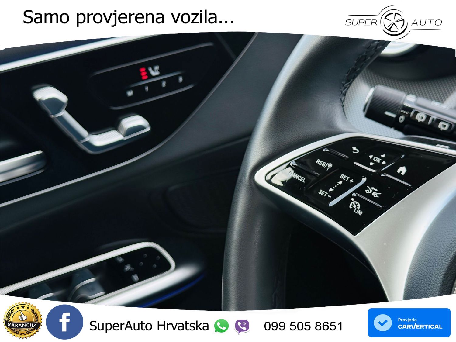 Mercedes GLC 220d (197 KS) 4MATIC 9G-TRONIC Avantgarde