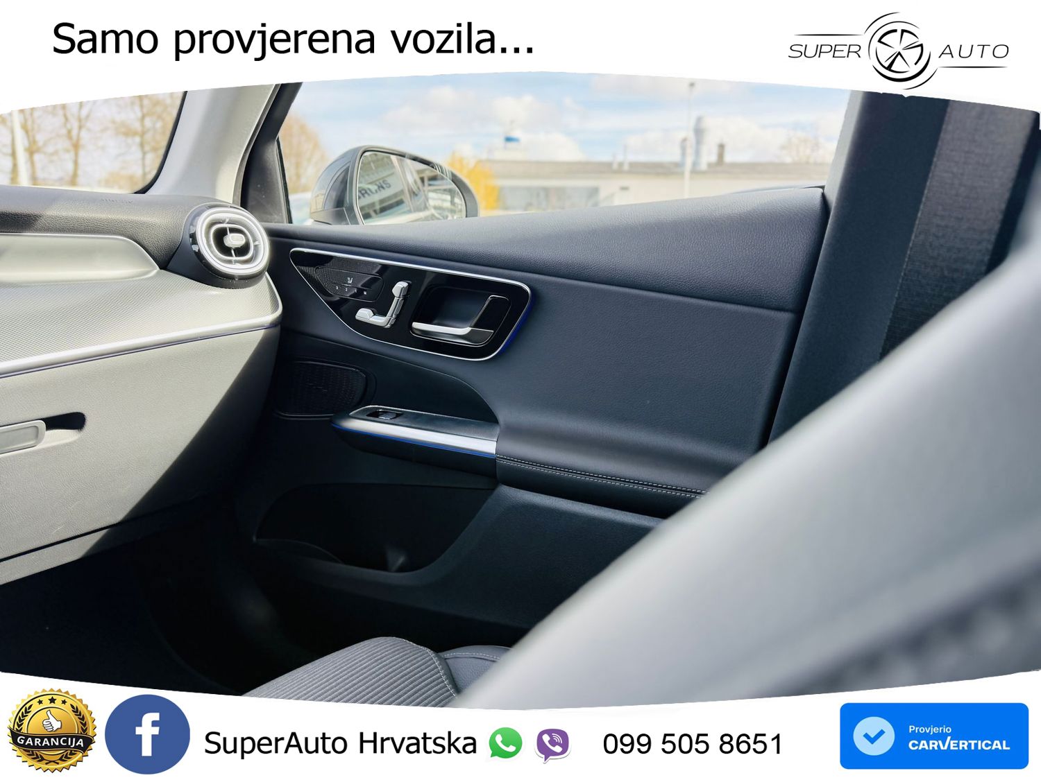 Mercedes GLC 220d (197 KS) 4MATIC 9G-TRONIC Avantgarde