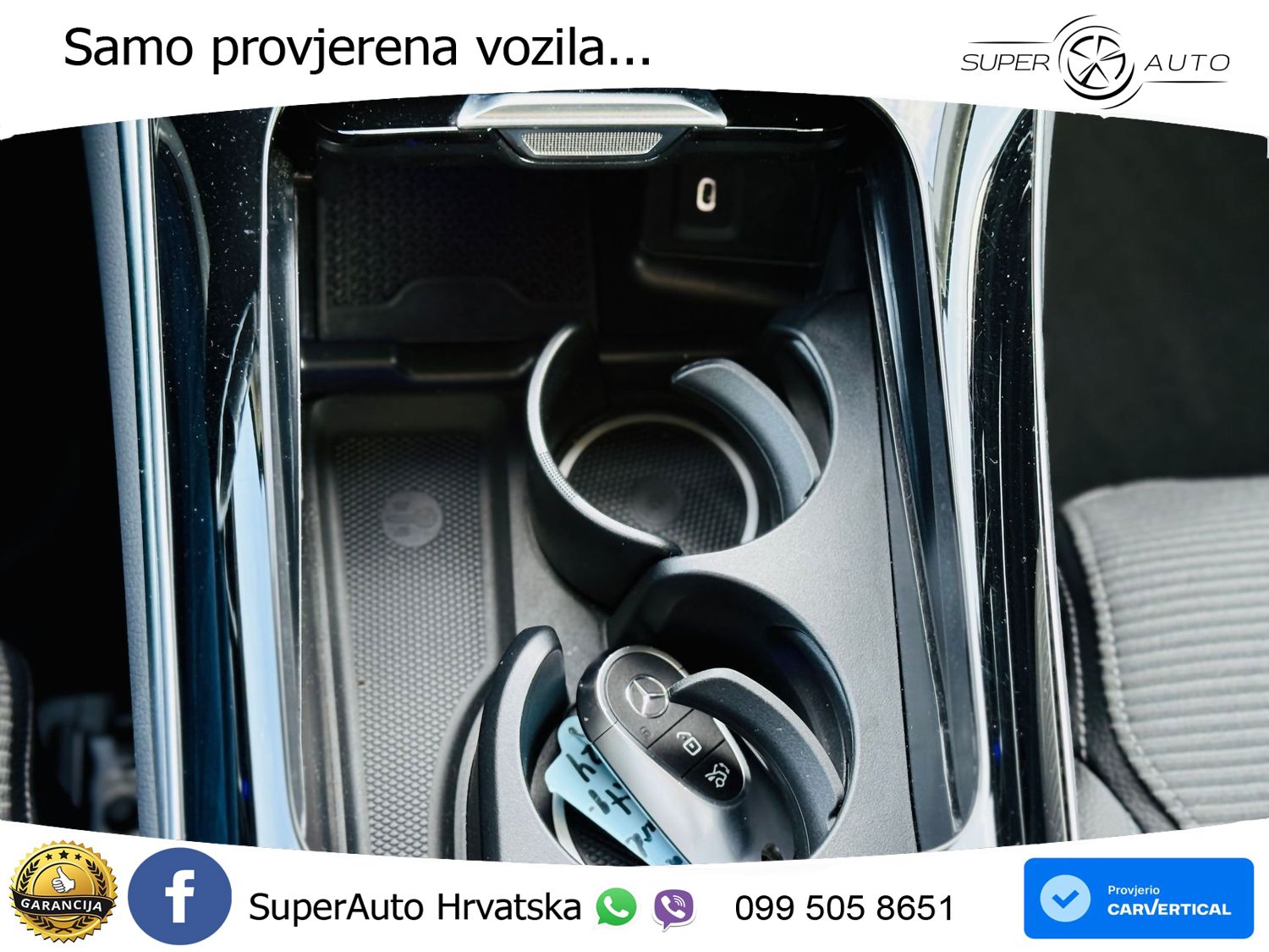 Mercedes GLC 220d (197 KS) 4MATIC 9G-TRONIC Avantgarde