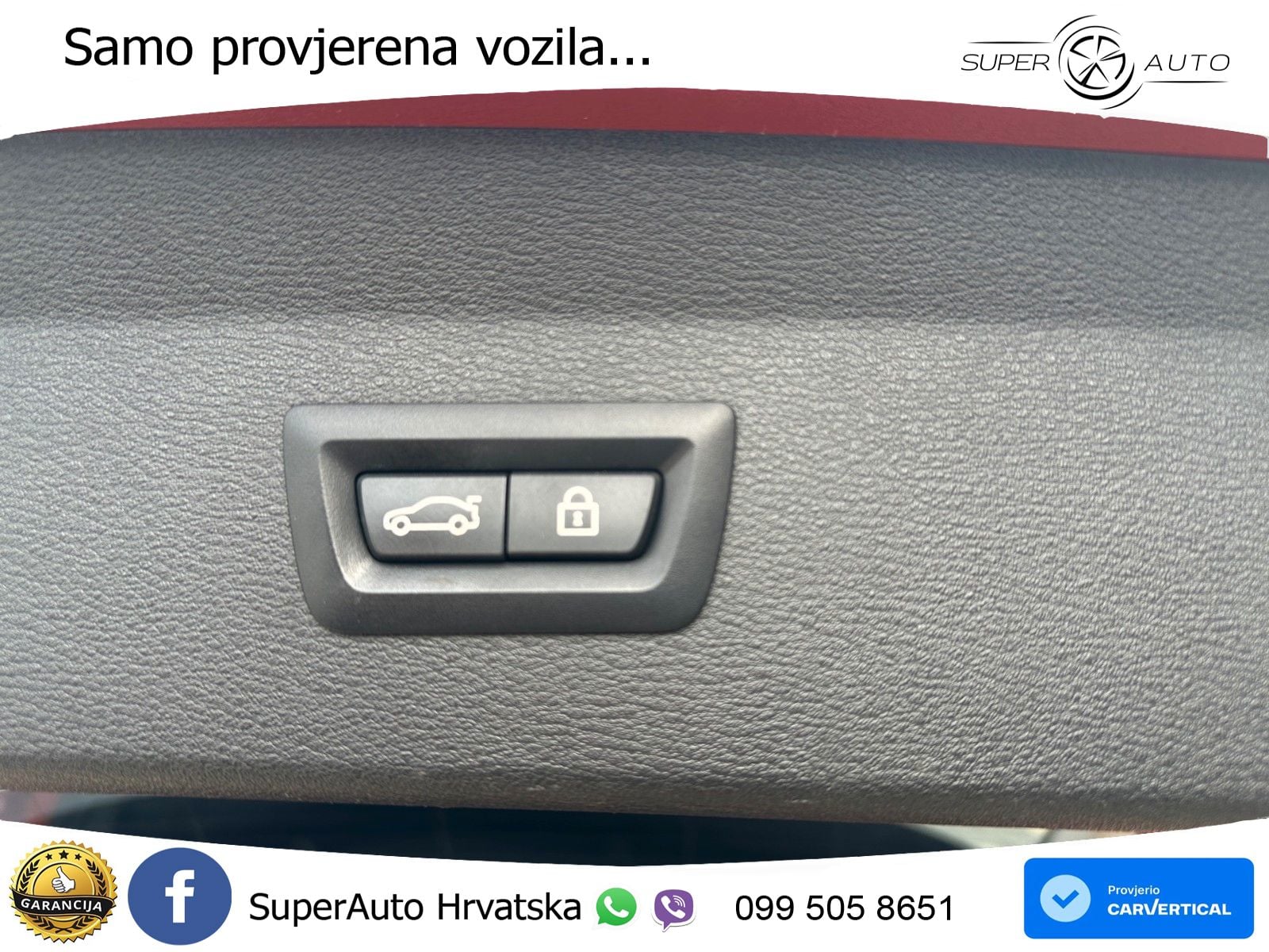BMW X1 25d (231 KS) xDrive Steptronic xLine