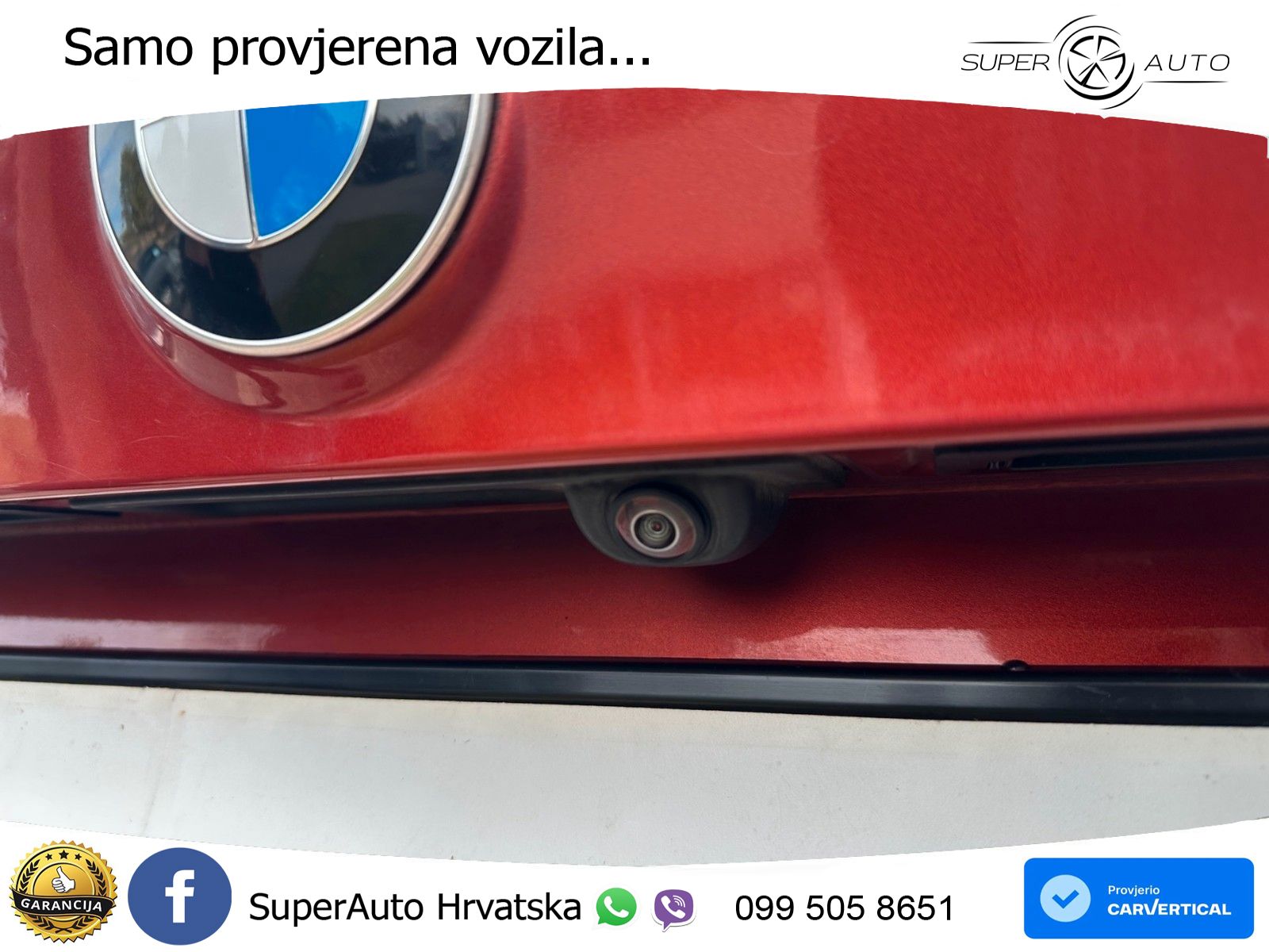 BMW X1 25d (231 KS) xDrive Steptronic xLine
