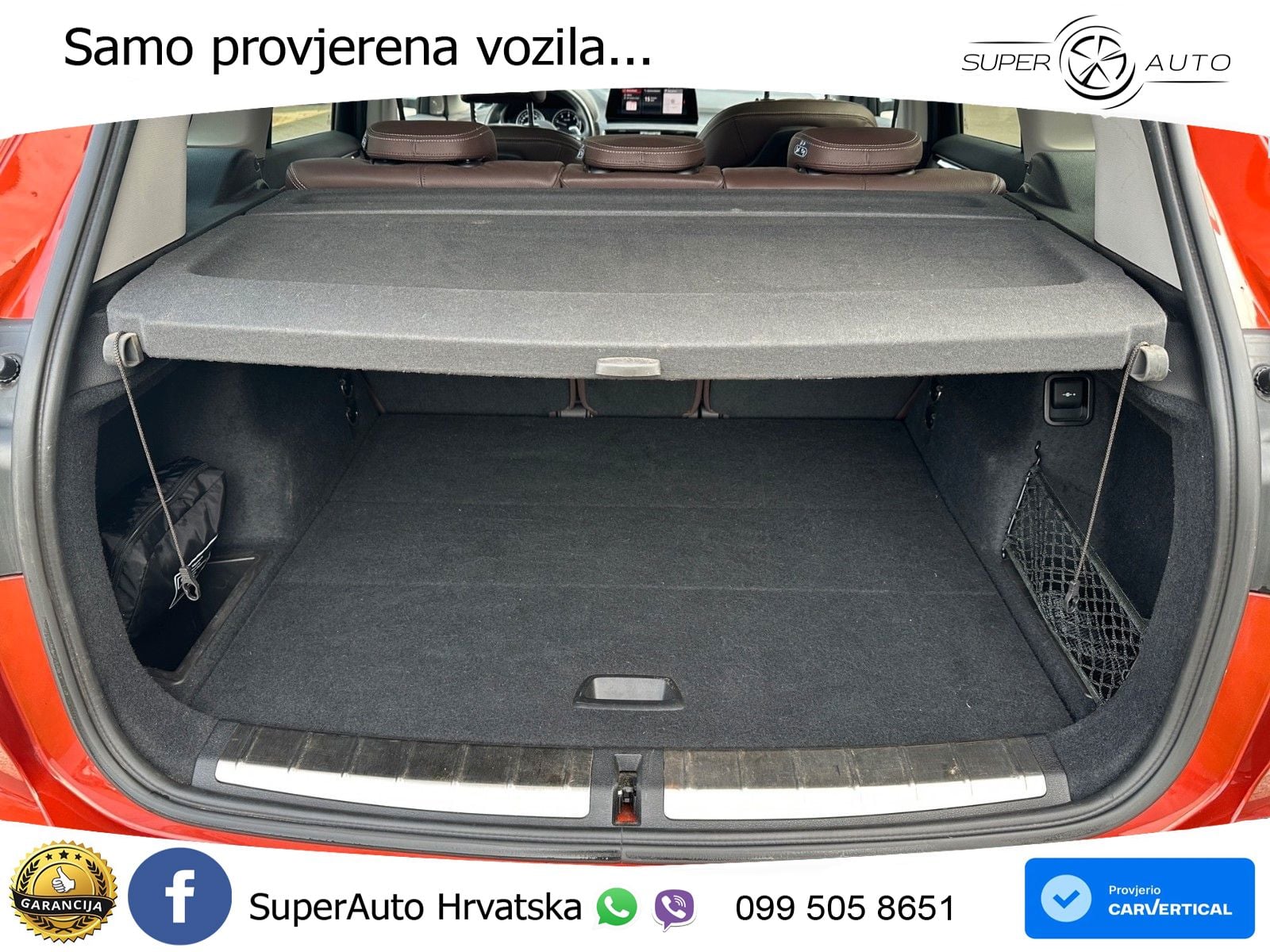 BMW X1 25d (231 KS) xDrive Steptronic xLine