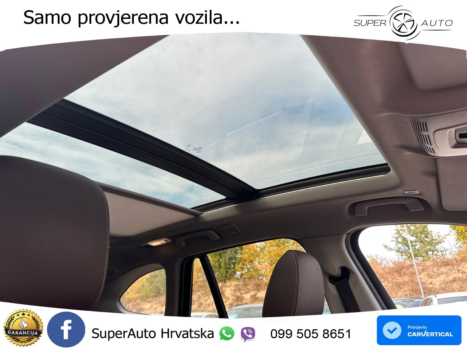 BMW X1 25d (231 KS) xDrive Steptronic xLine