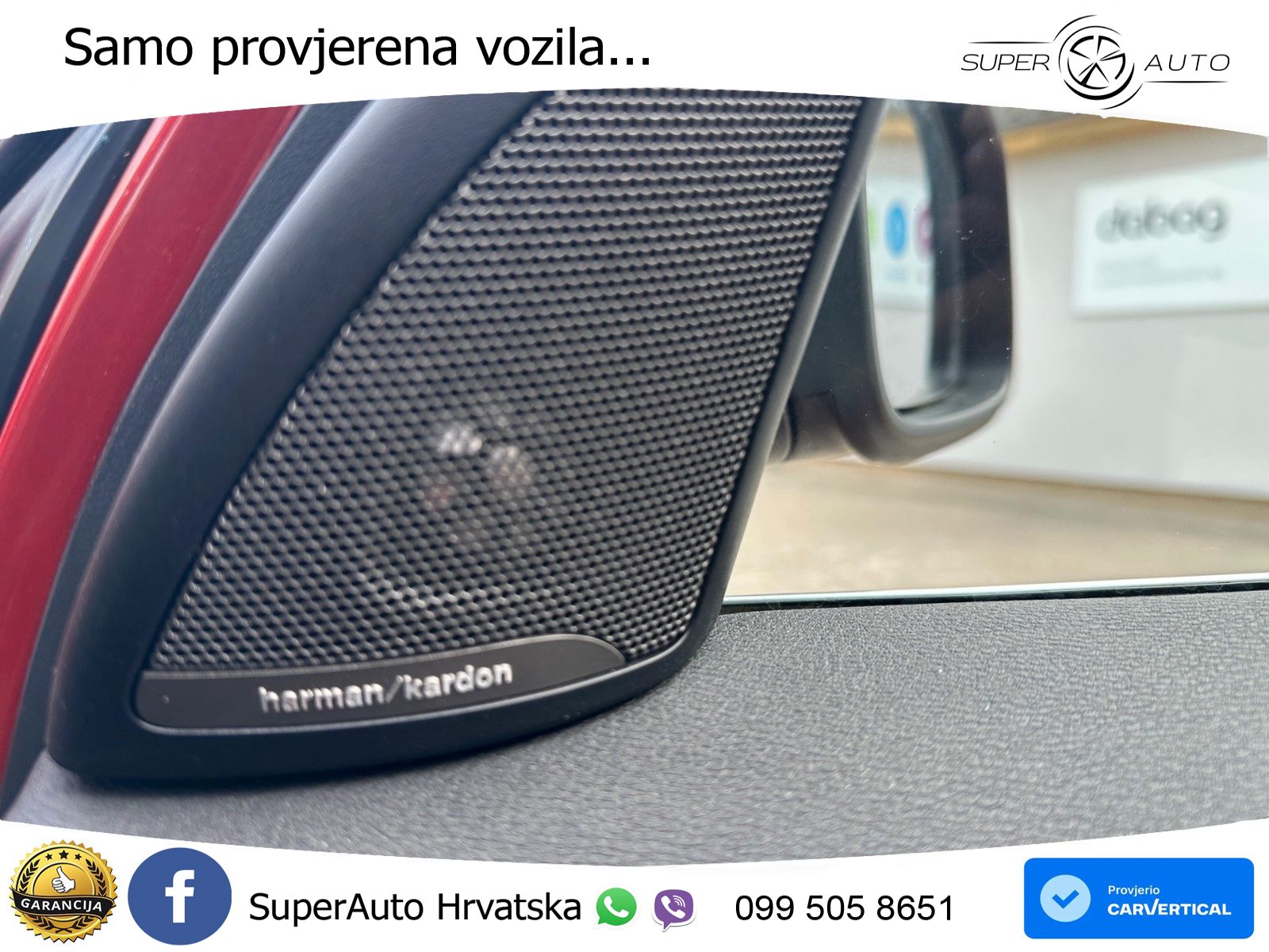 BMW X1 25d (231 KS) xDrive Steptronic xLine