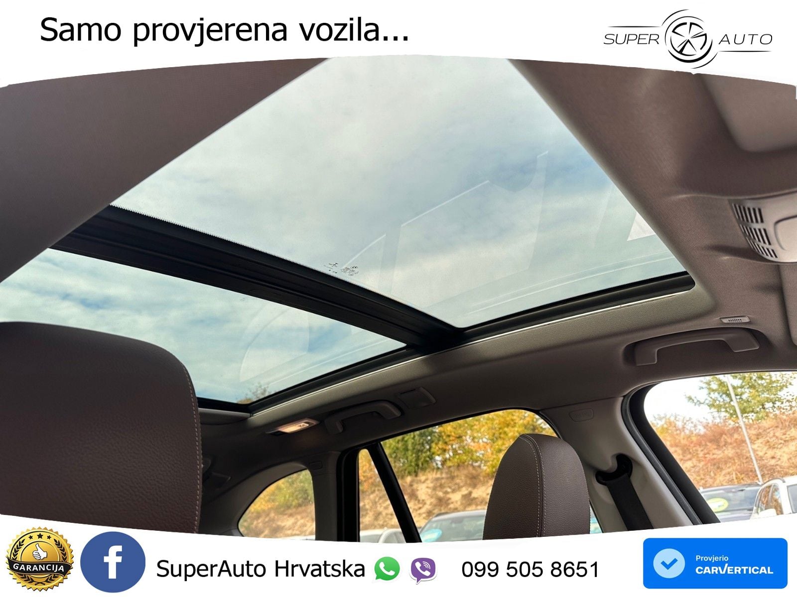 BMW X1 25d (231 KS) xDrive Steptronic xLine