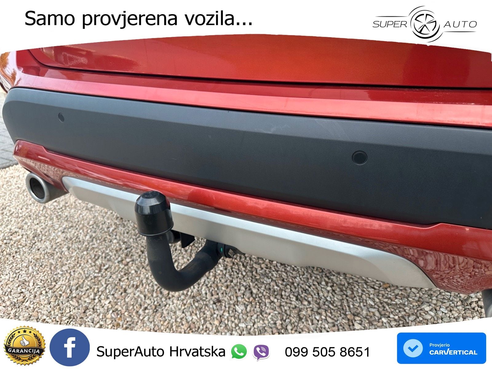 BMW X1 25d (231 KS) xDrive Steptronic xLine