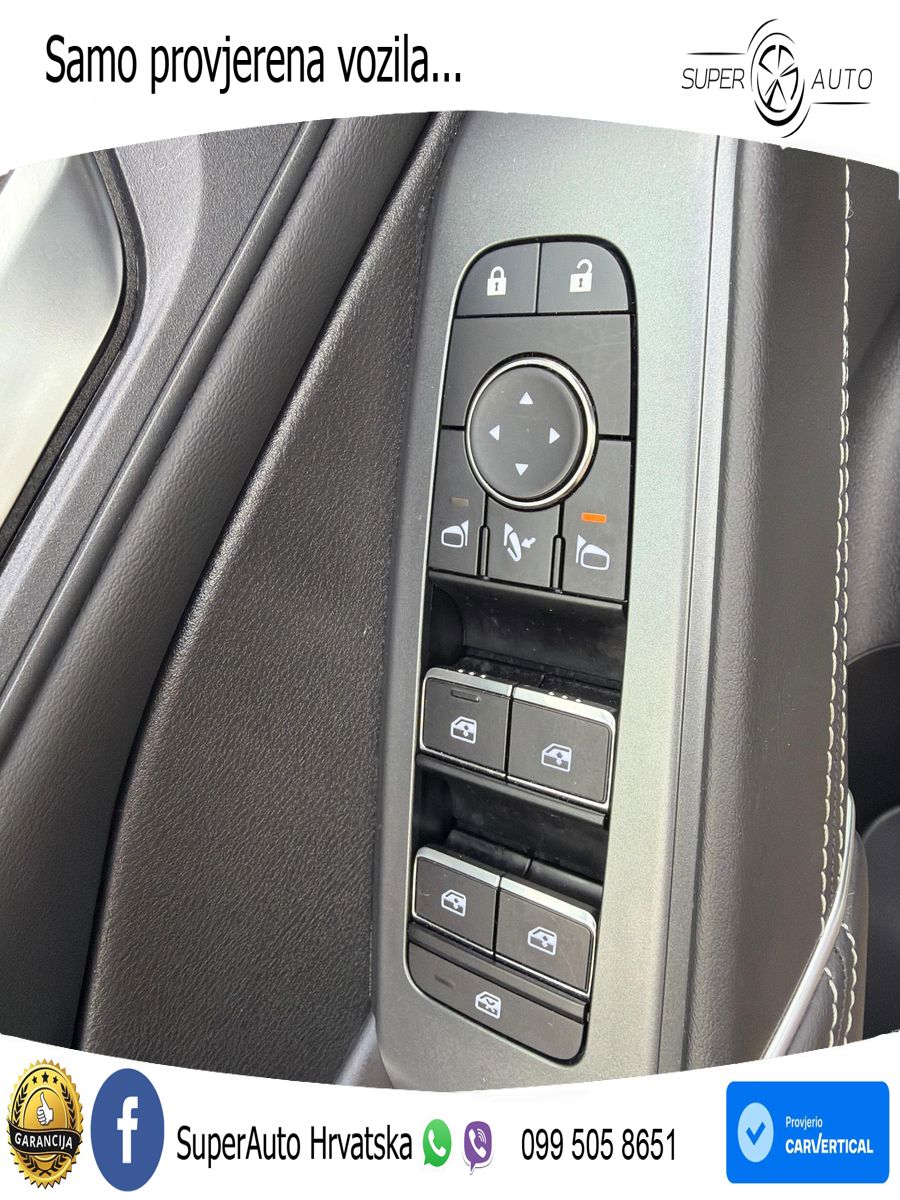 Nissan Qashqai 1.3 DIG-T (158 KS) Xtronic N-Connecta LED+GR SJED+ACC