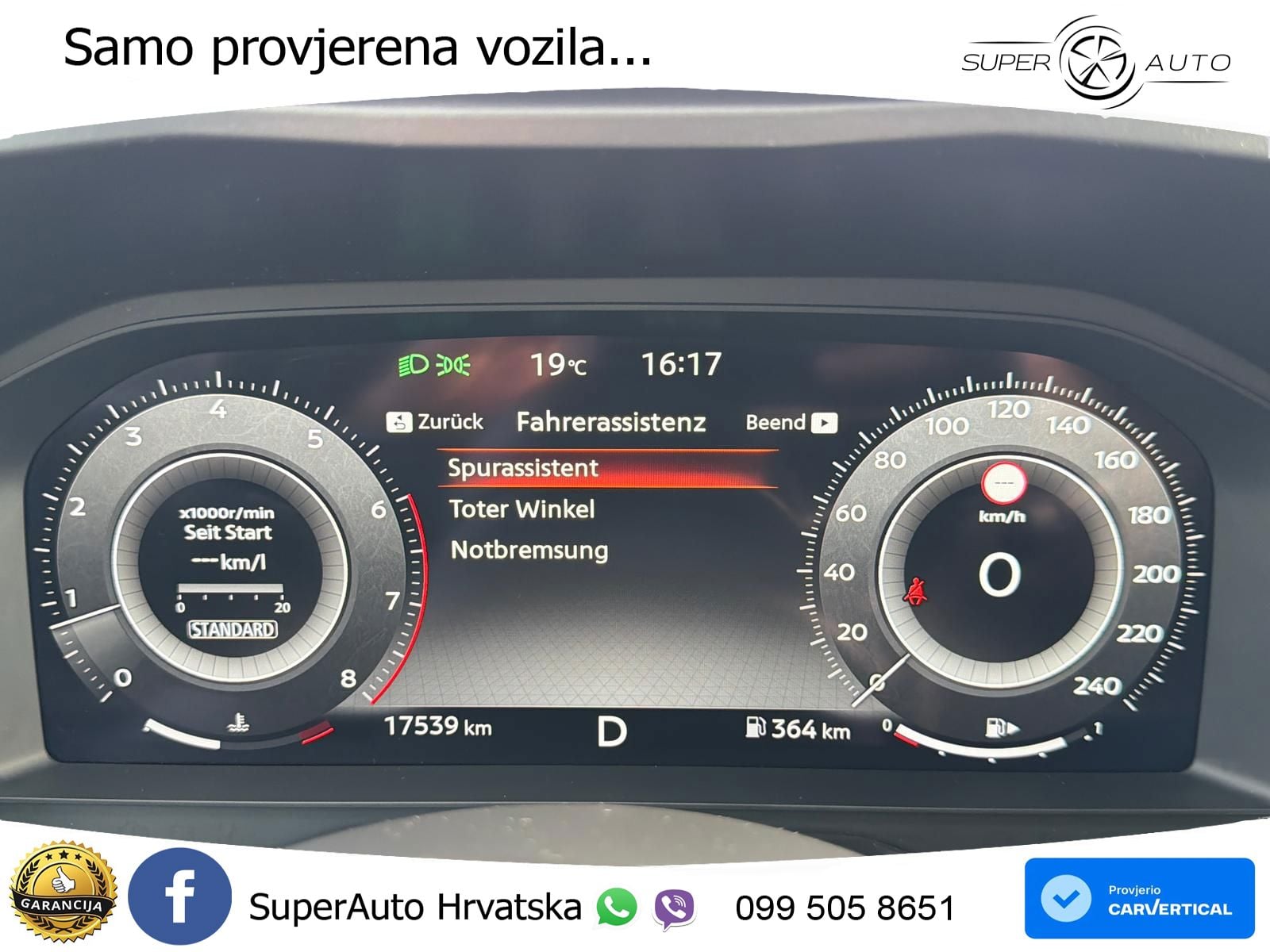 Nissan Qashqai 1.3 DIG-T (158 KS) Xtronic N-Connecta LED+GR SJED+ACC