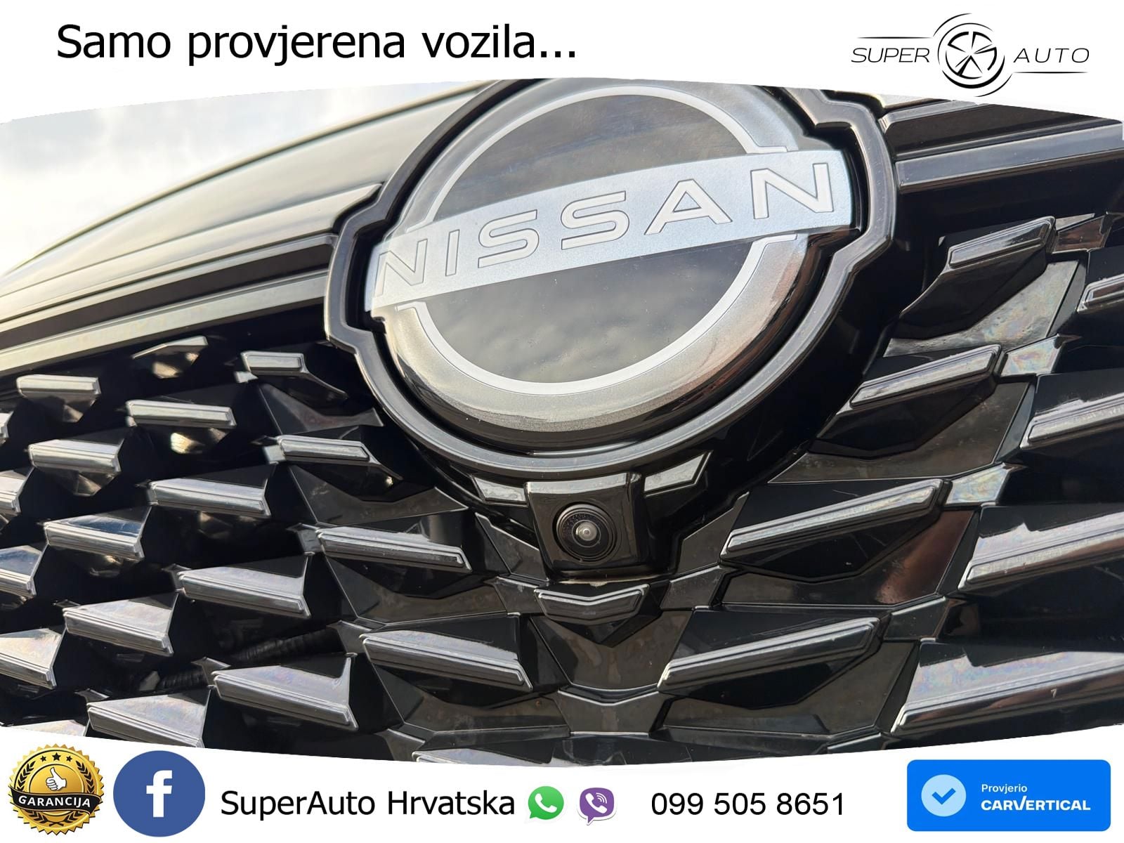 Nissan Qashqai 1.3 DIG-T (158 KS) Xtronic N-Connecta LED+GR SJED+ACC