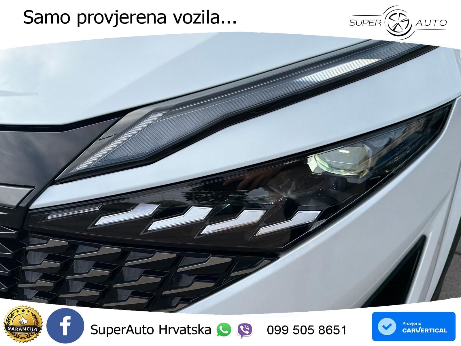 Nissan Qashqai 1.3 DIG-T (158 KS) Xtronic N-Connecta LED+GR SJED+ACC