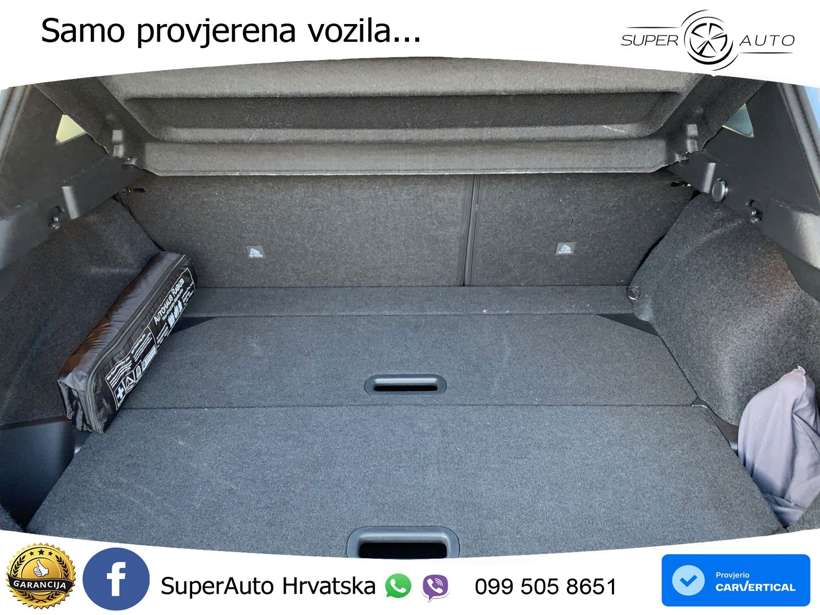Nissan Qashqai e-POWER 1.5 VC-T (190 KS) Automatic Tekna LED+GR SJED+ACC