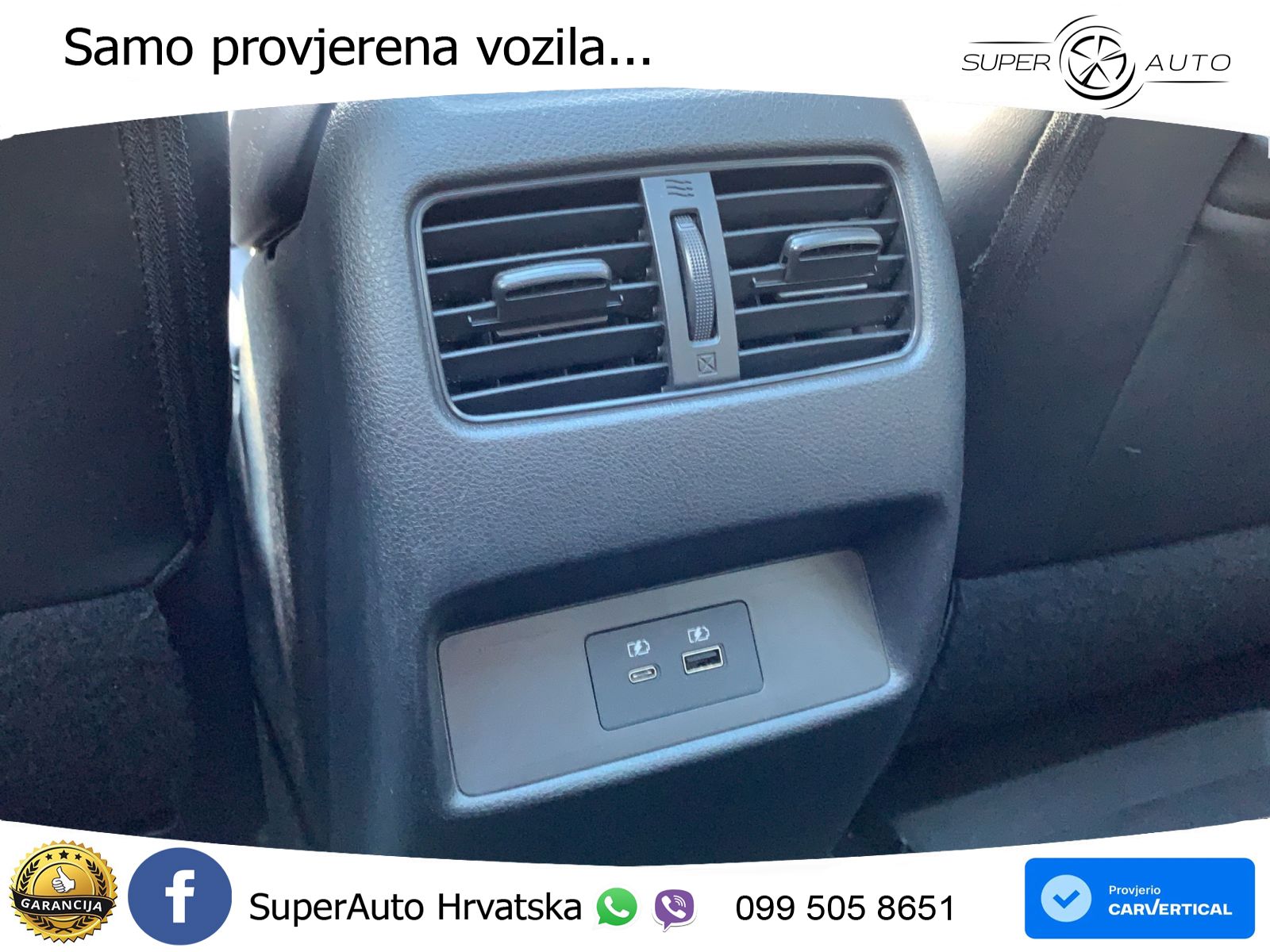 Nissan Qashqai e-POWER 1.5 VC-T (190 KS) Automatic Tekna LED+GR SJED+ACC