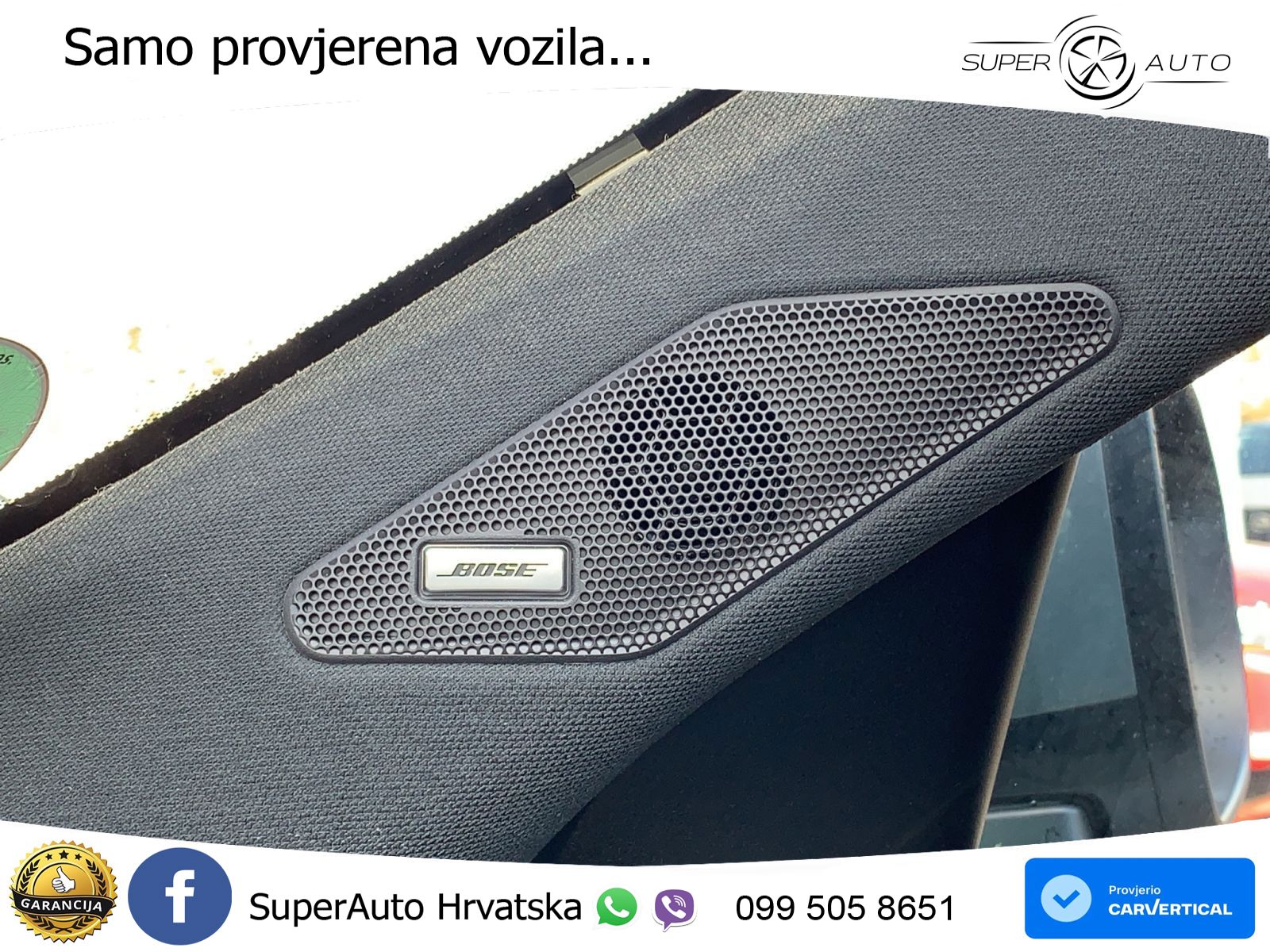 Nissan Qashqai e-POWER 1.5 VC-T (190 KS) Automatic Tekna LED+GR SJED+ACC
