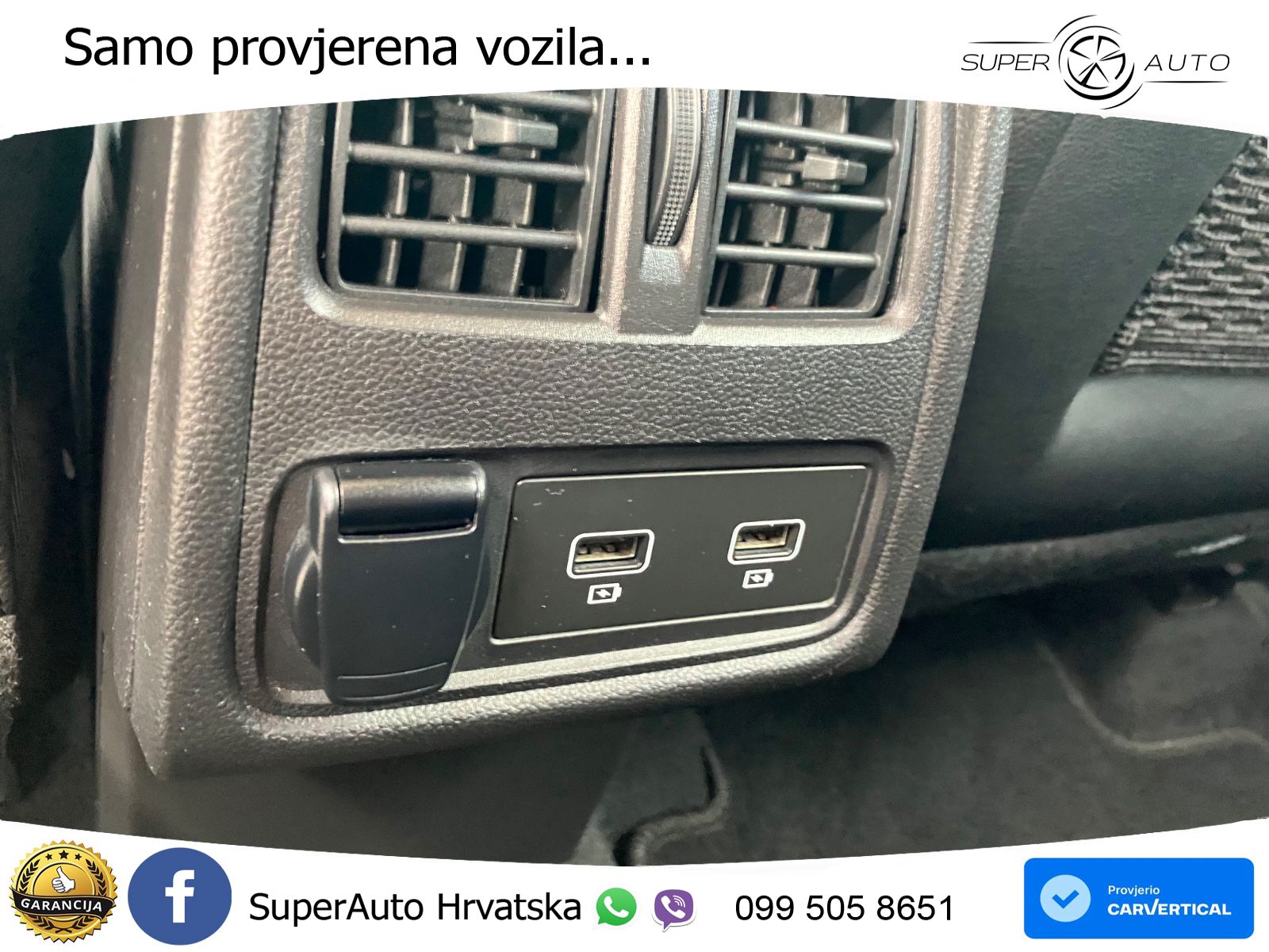 Renault Captur 1.3 TCe (140 KS) EDC
