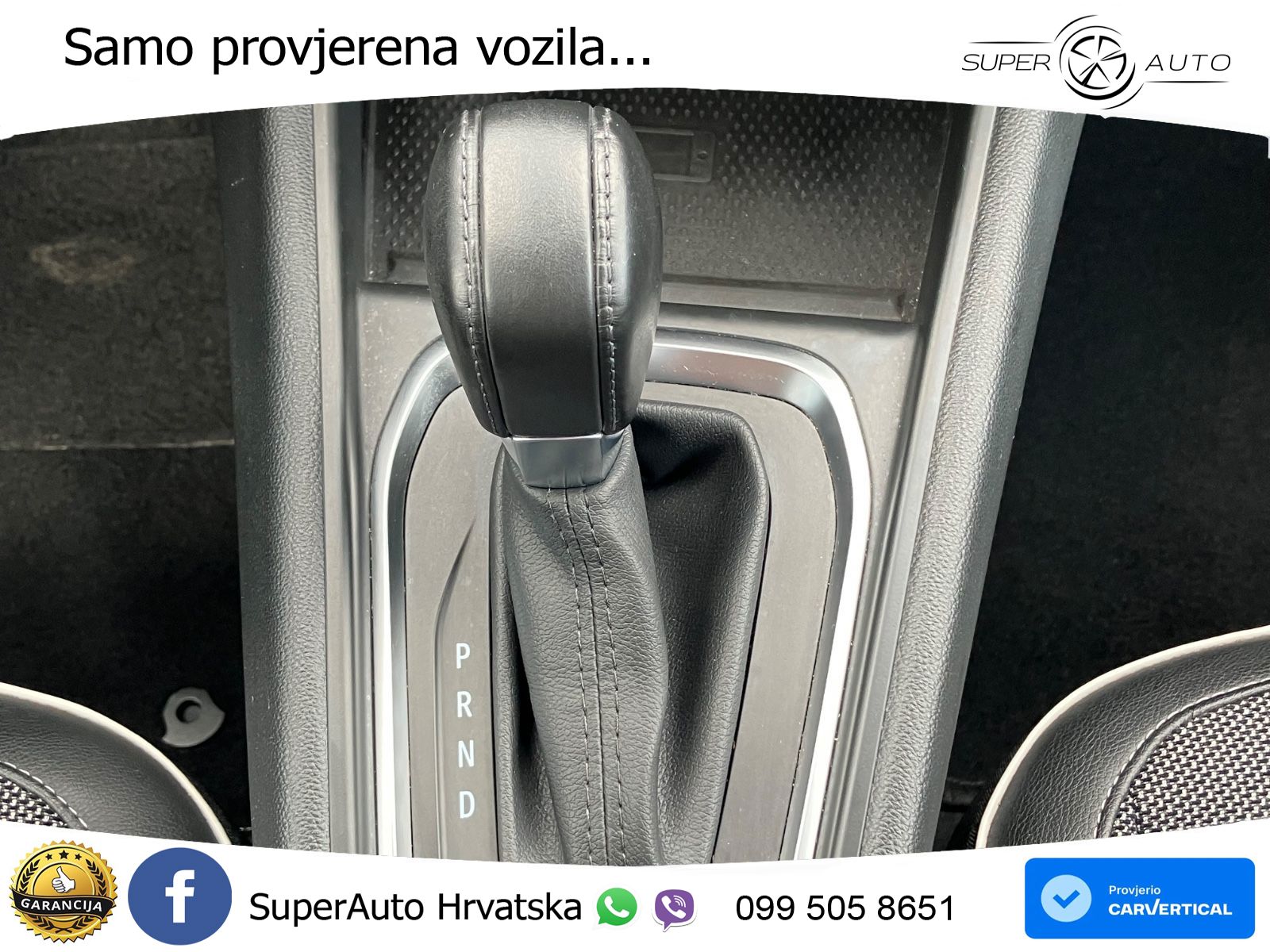 Renault Captur 1.3 TCe (140 KS) EDC