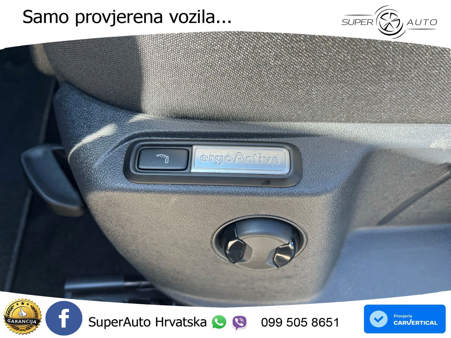 Volkswagen T-Roc I 2.0 TDI (150 KS) DSG LED+GR SJED+ACC