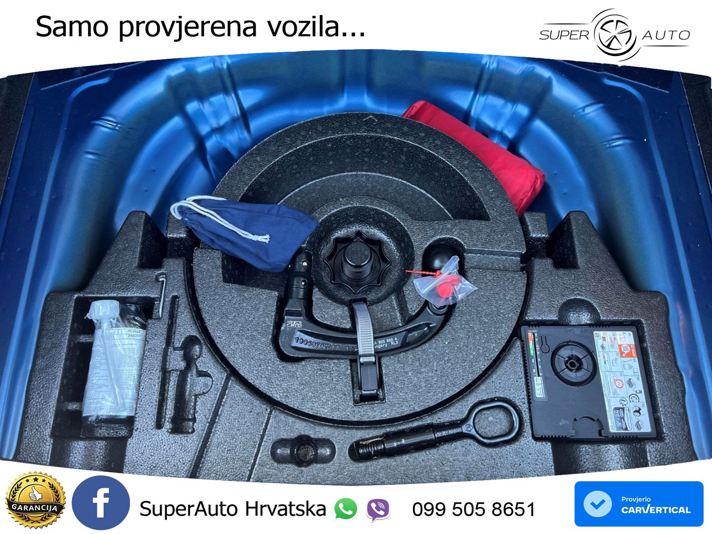 Volkswagen T-Roc I 2.0 TDI (150 KS) DSG LED+GR SJED+ACC