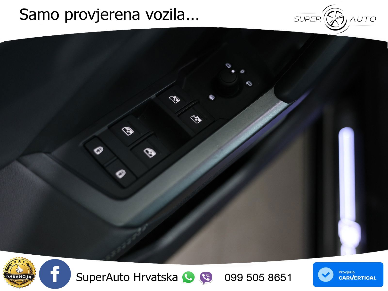 Audi Q3 35 TDI (150 KS) S tronic S line