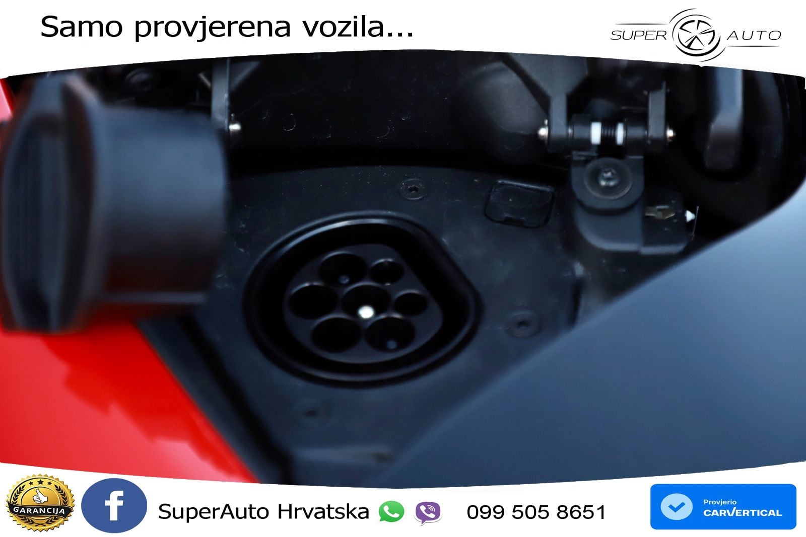 Ferrari 296 GTS 3.0 V6 (830 KS) F1 DCT