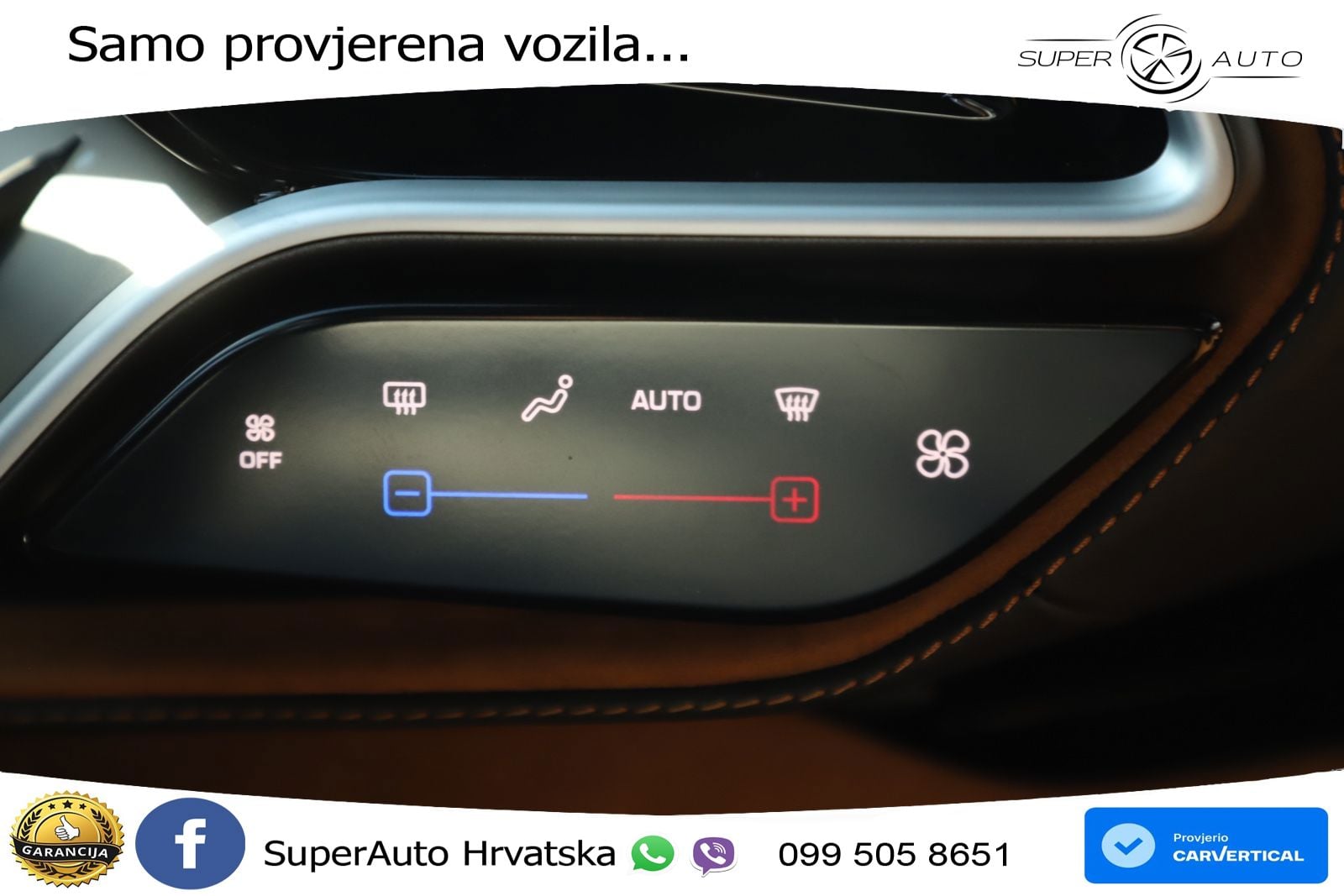 Ferrari 296 GTS 3.0 V6 (830 KS) F1 DCT