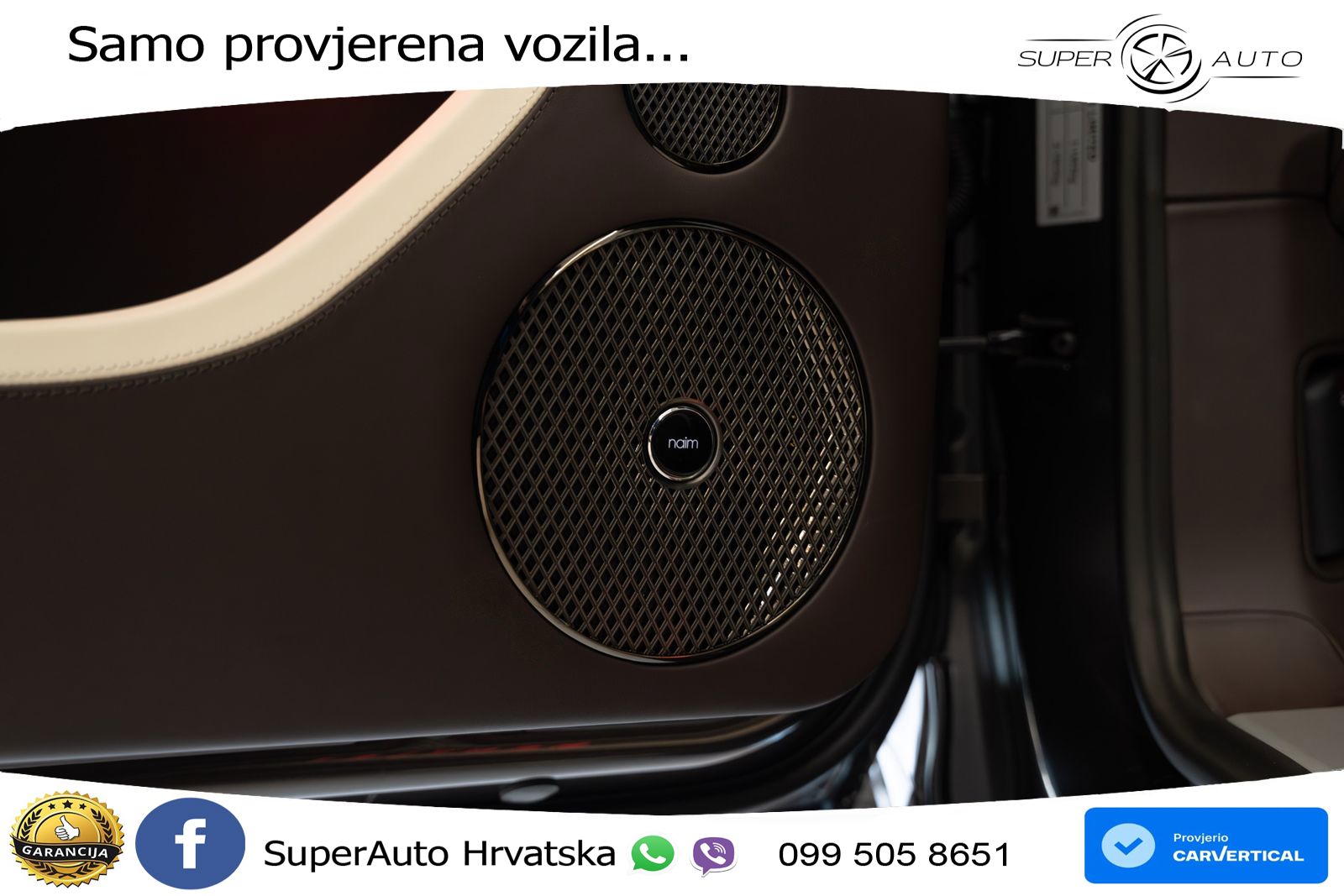 Bentley Continental GTC IV 4.0 V8 TFSi (782 KS) AWD DCT LED+GR SJED+ACC