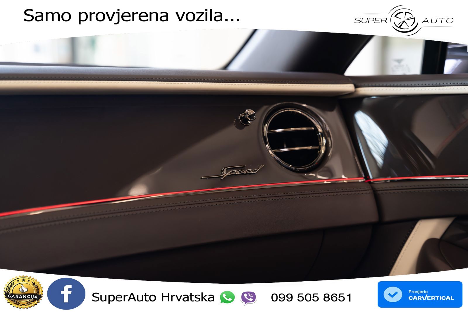 Bentley Continental GTC IV 4.0 V8 TFSi (782 KS) AWD DCT LED+GR SJED+ACC